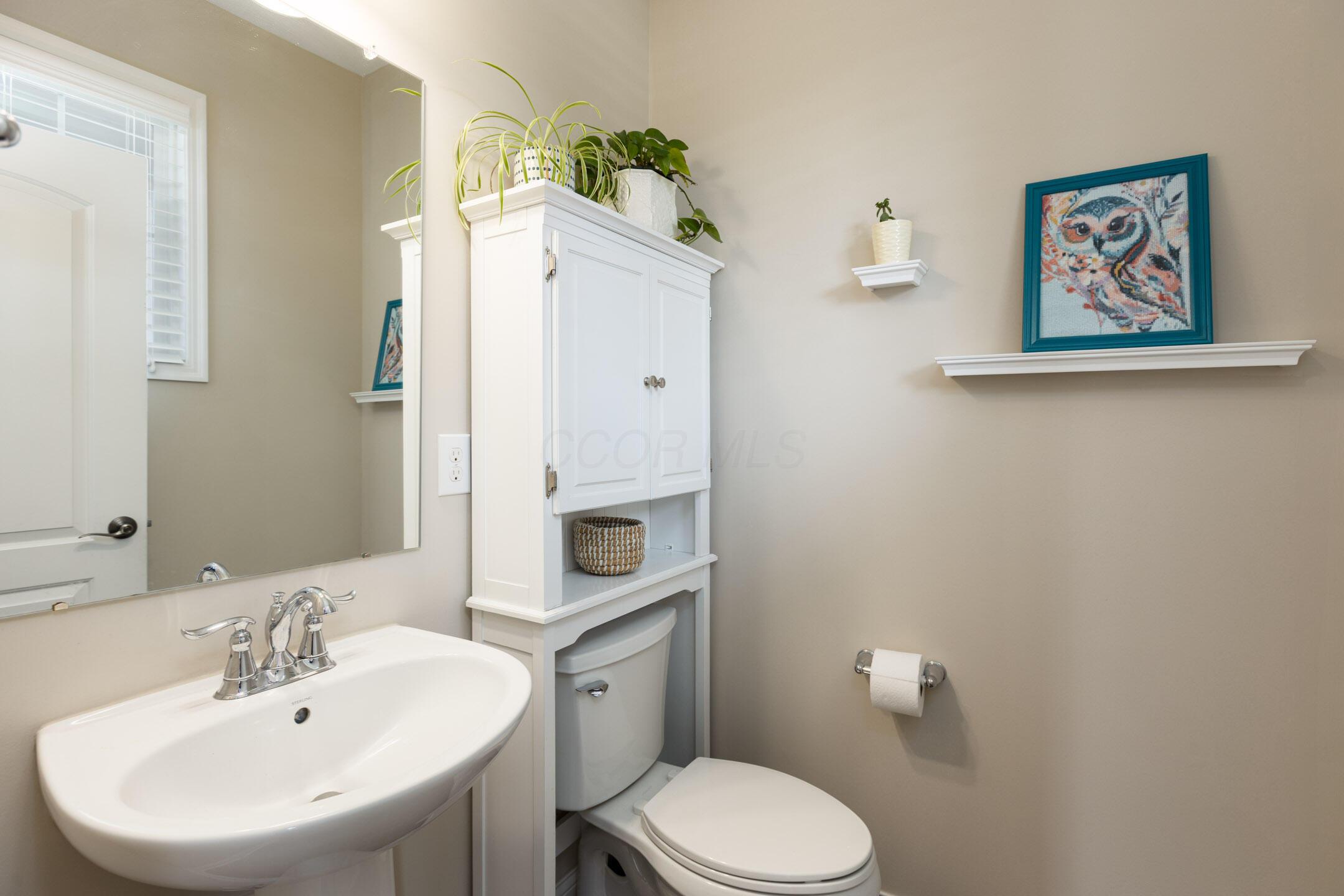 5829 Glendavon Court Property Photo 31