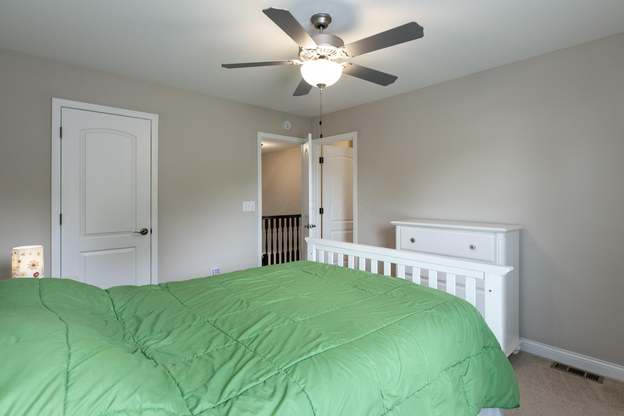 5829 Glendavon Court Property Photo 43