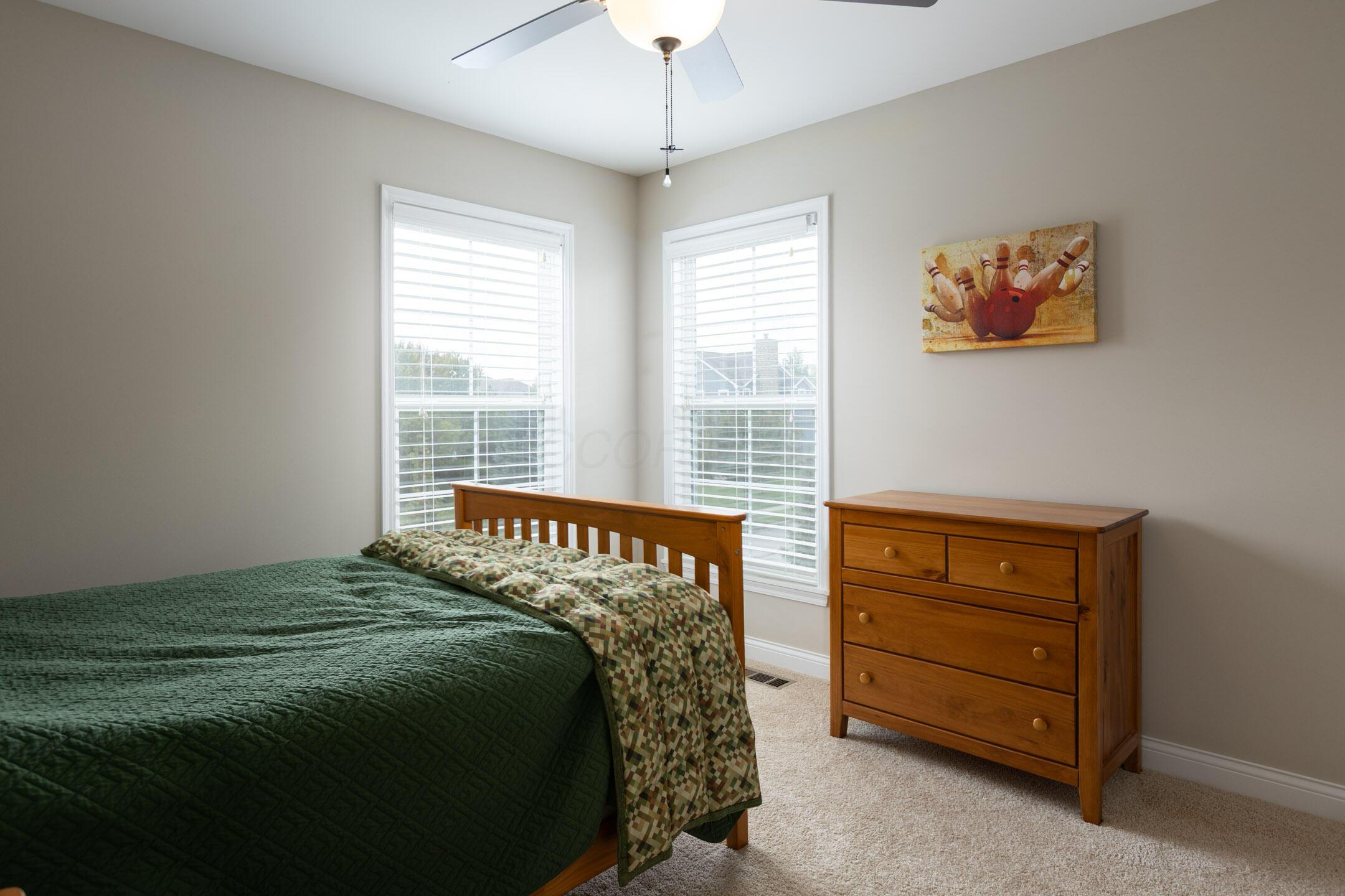 5829 Glendavon Court Property Photo 45