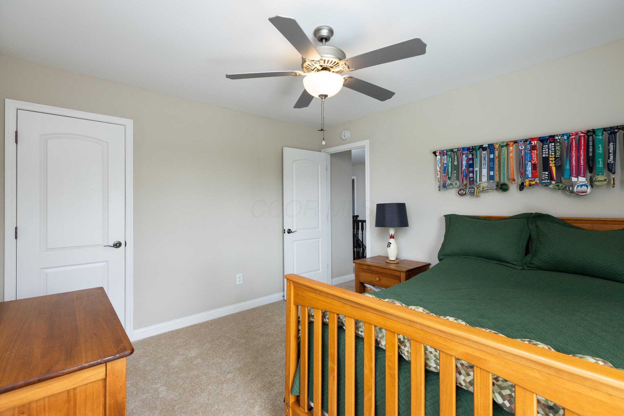 5829 Glendavon Court Property Photo 46
