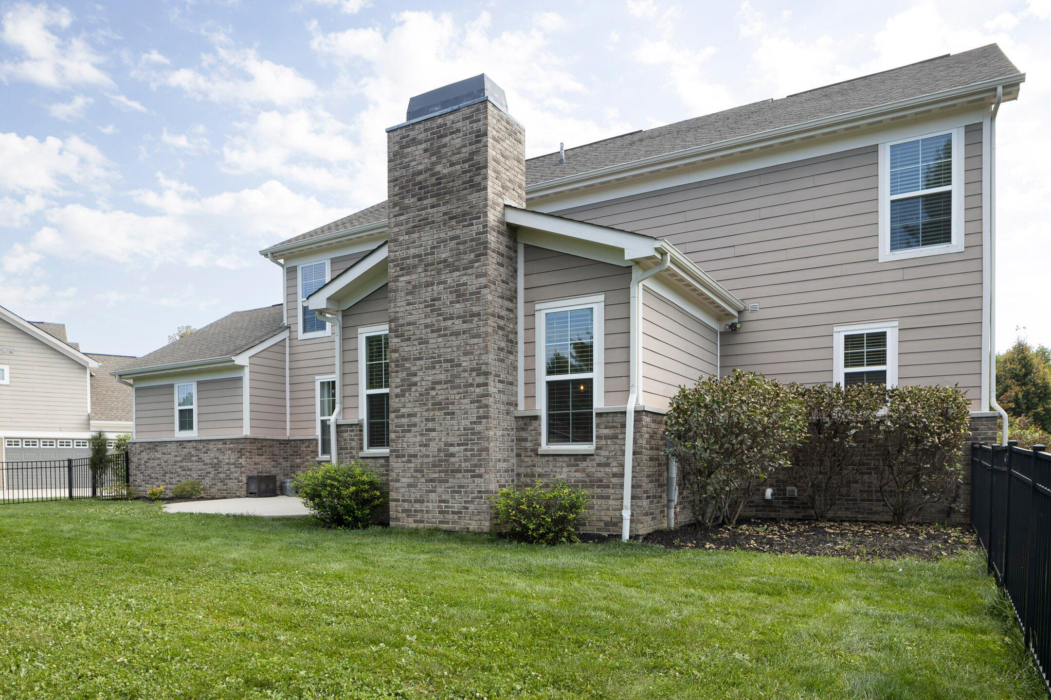 5829 Glendavon Court Property Photo 60