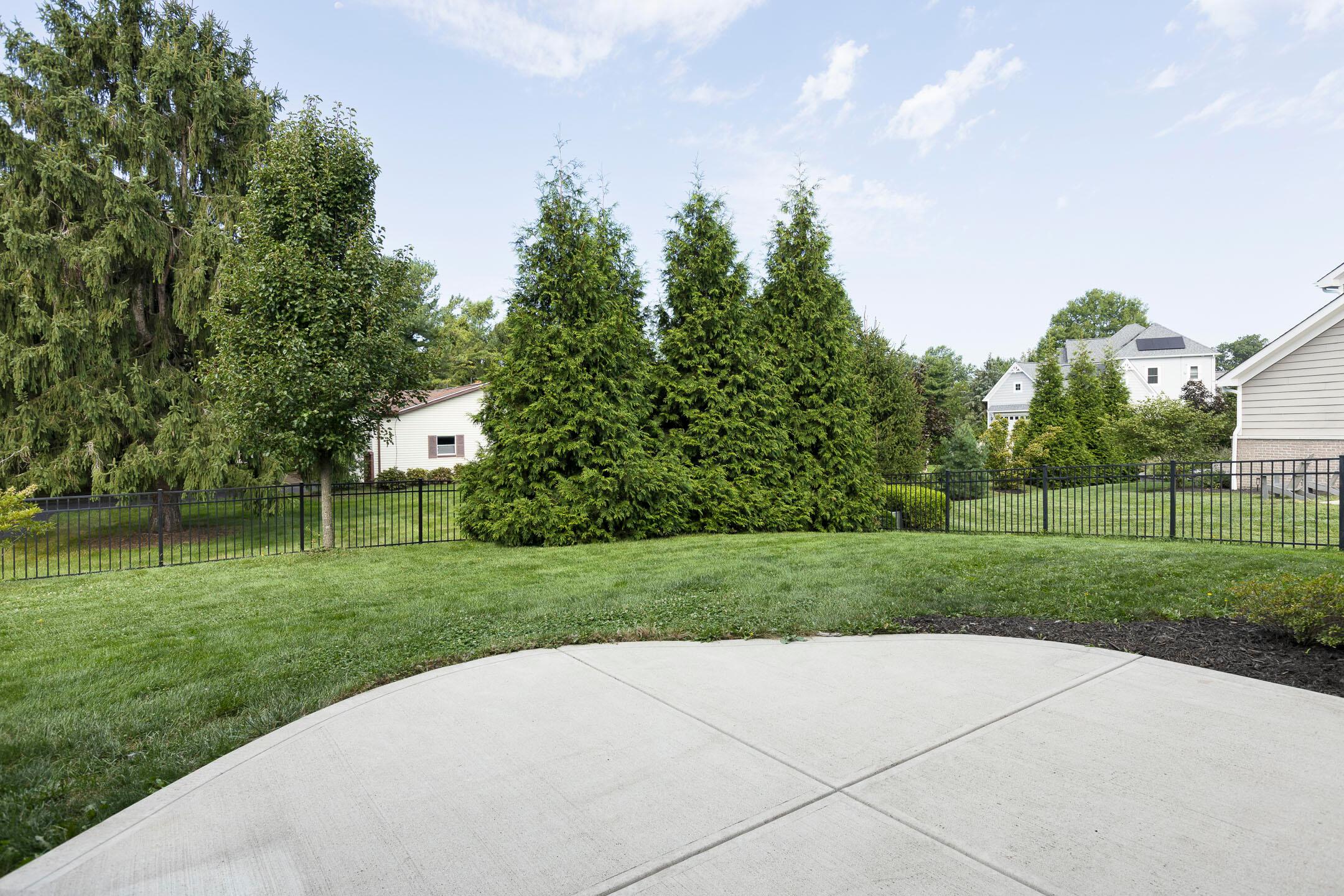 5829 Glendavon Court Property Photo 63