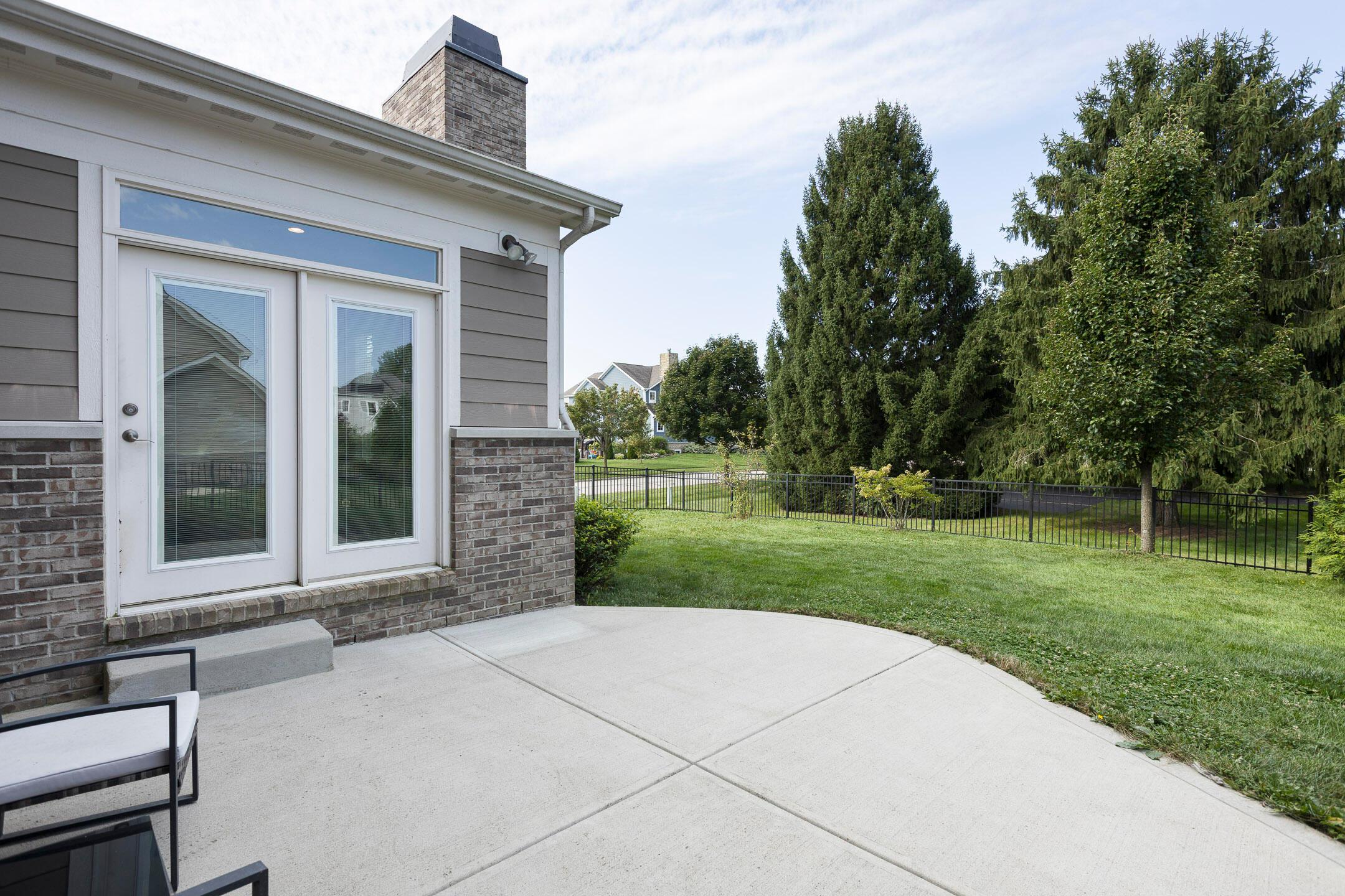 5829 Glendavon Court Property Photo 64