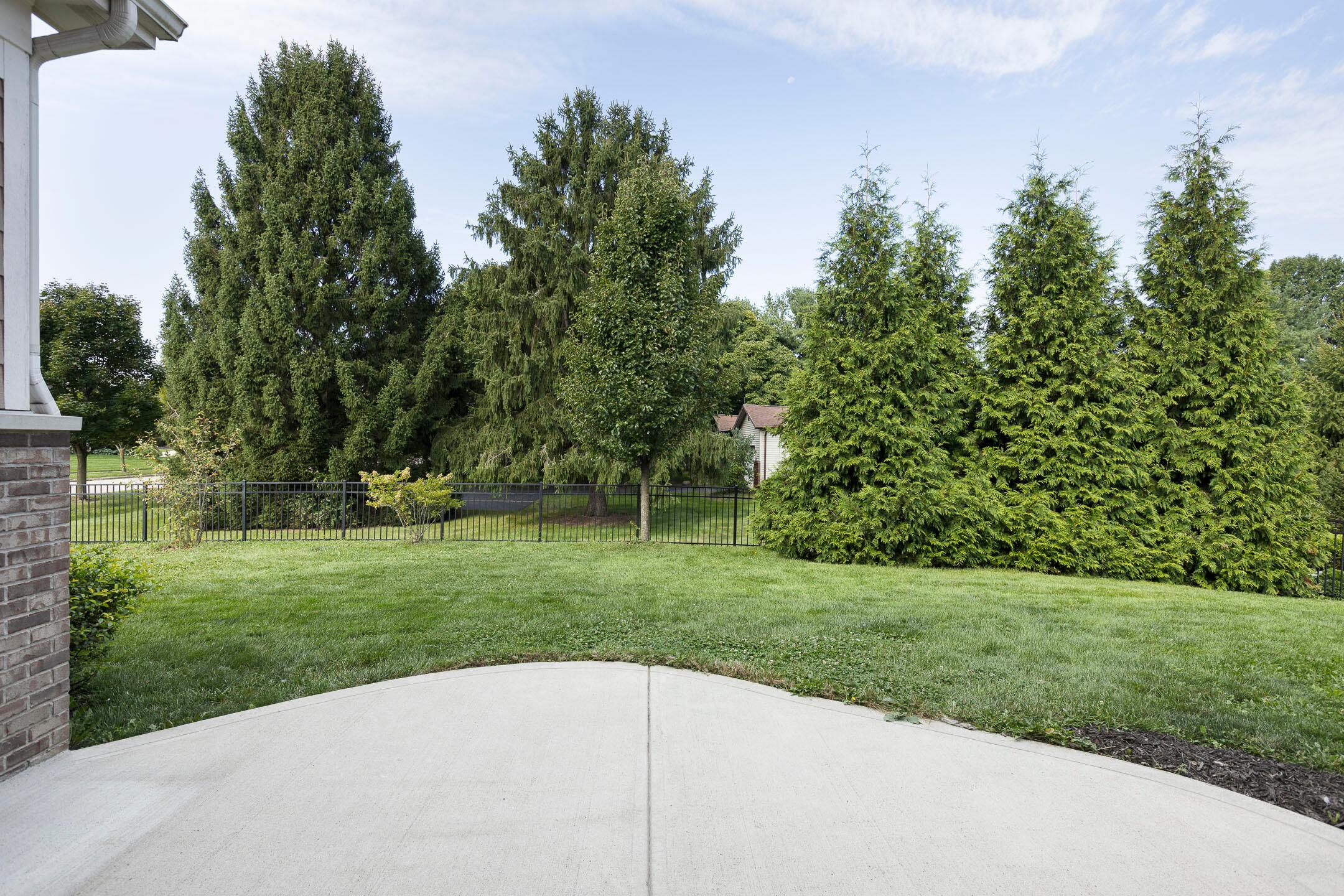 5829 Glendavon Court Property Photo 65