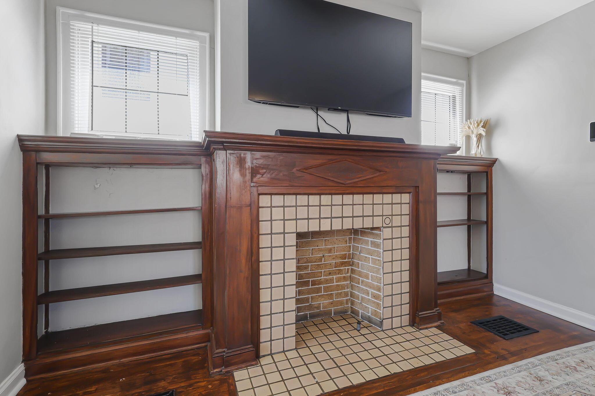569 Binns Boulevard Property Photo 7
