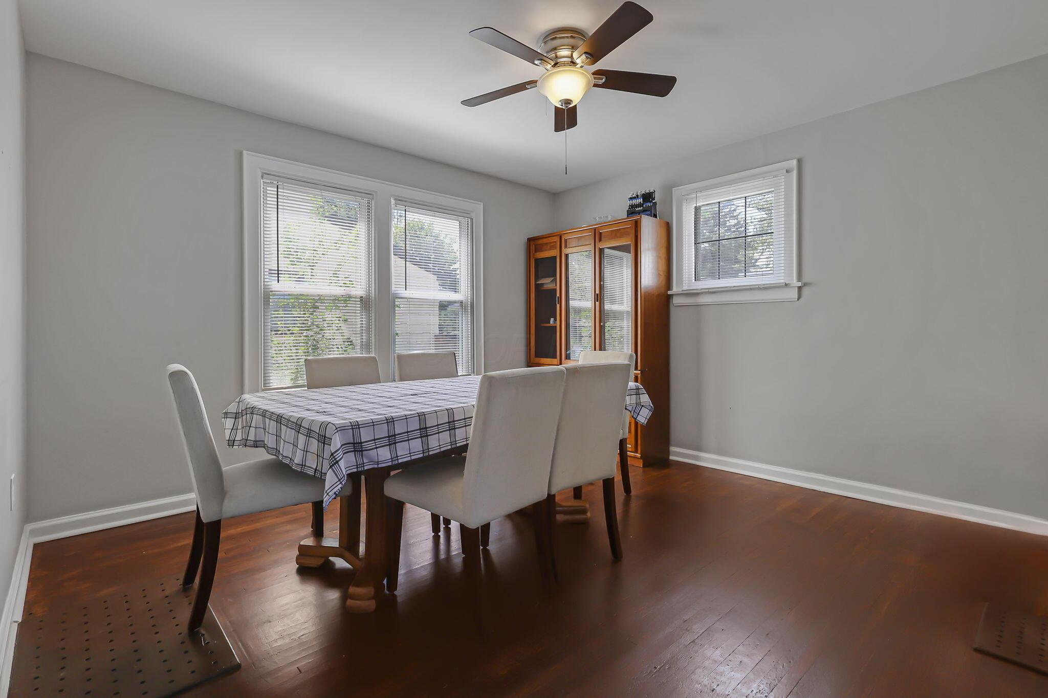 569 Binns Boulevard Property Photo 10