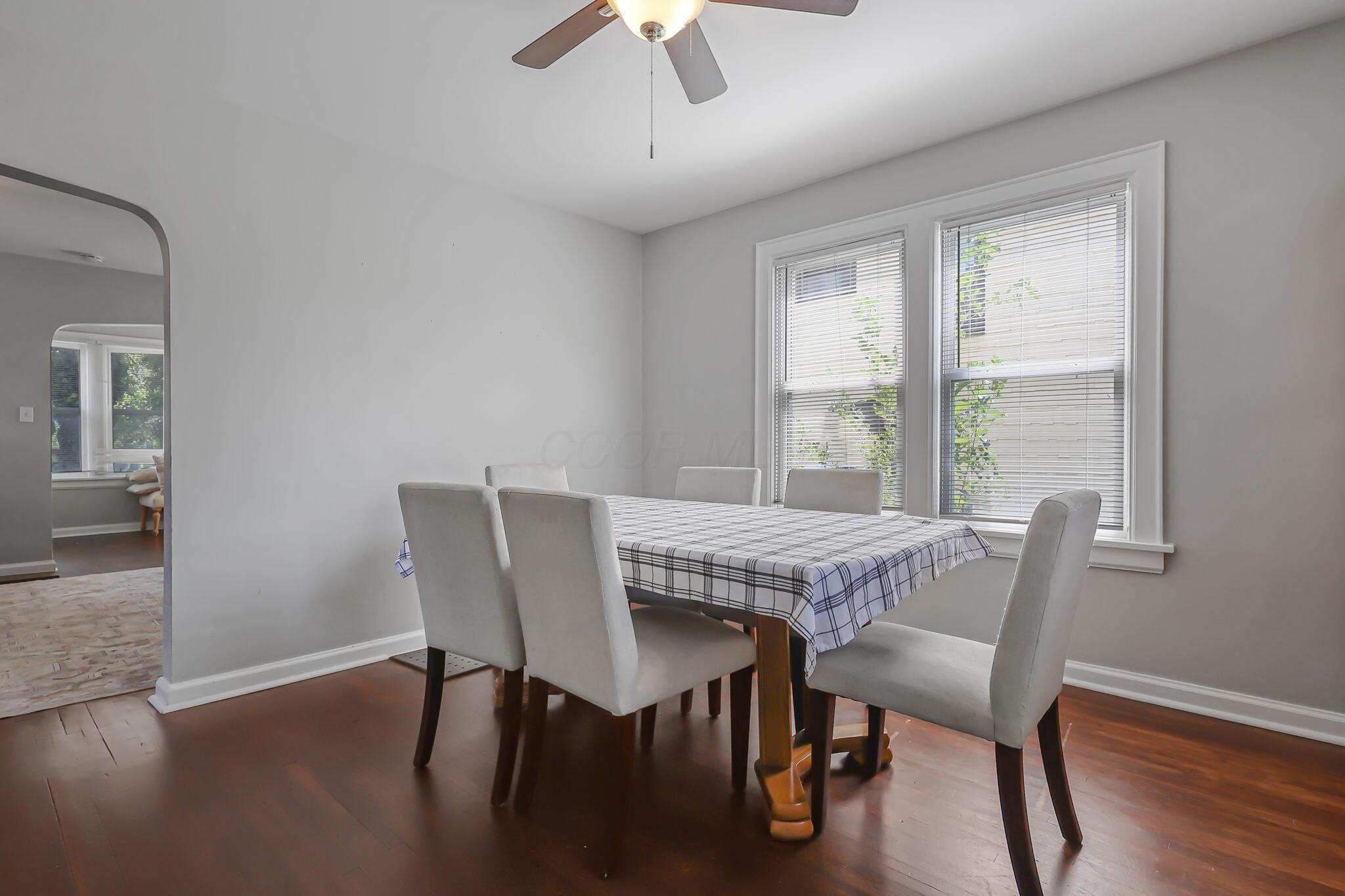 569 Binns Boulevard Property Photo 11