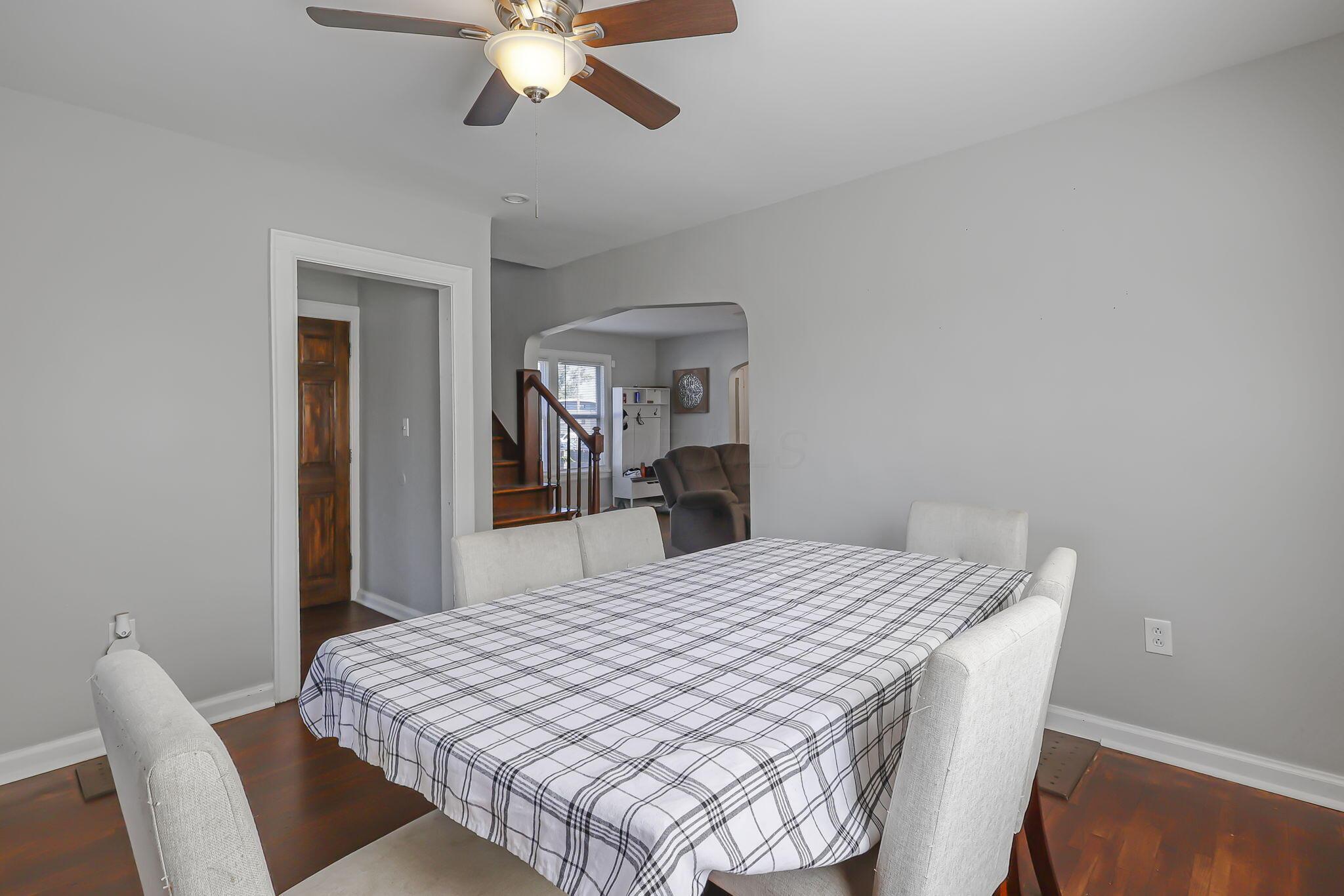 569 Binns Boulevard Property Photo 12