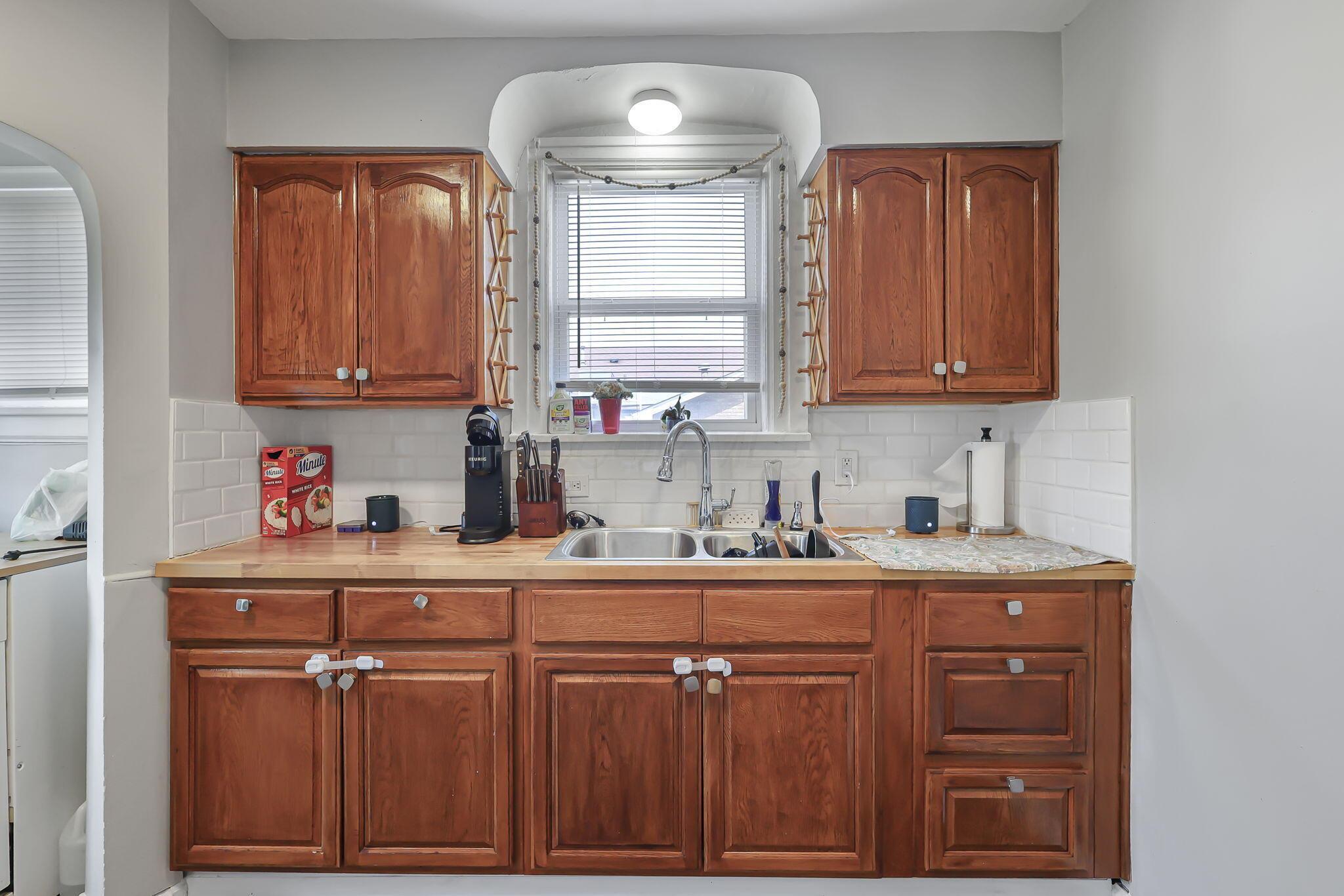 569 Binns Boulevard Property Photo 14