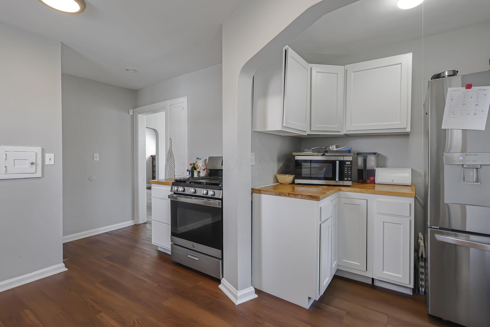 569 Binns Boulevard Property Photo 16