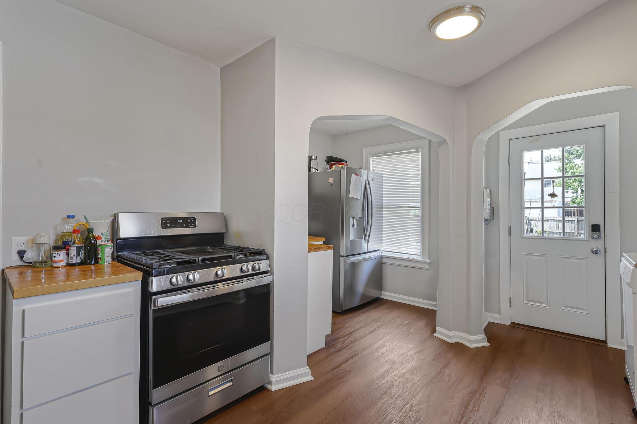 569 Binns Boulevard Property Photo 17