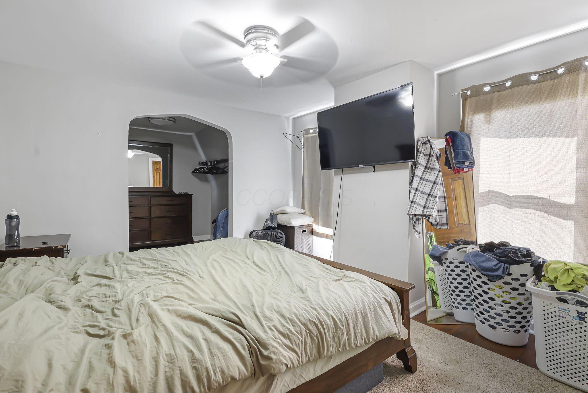 569 Binns Boulevard Property Photo 21