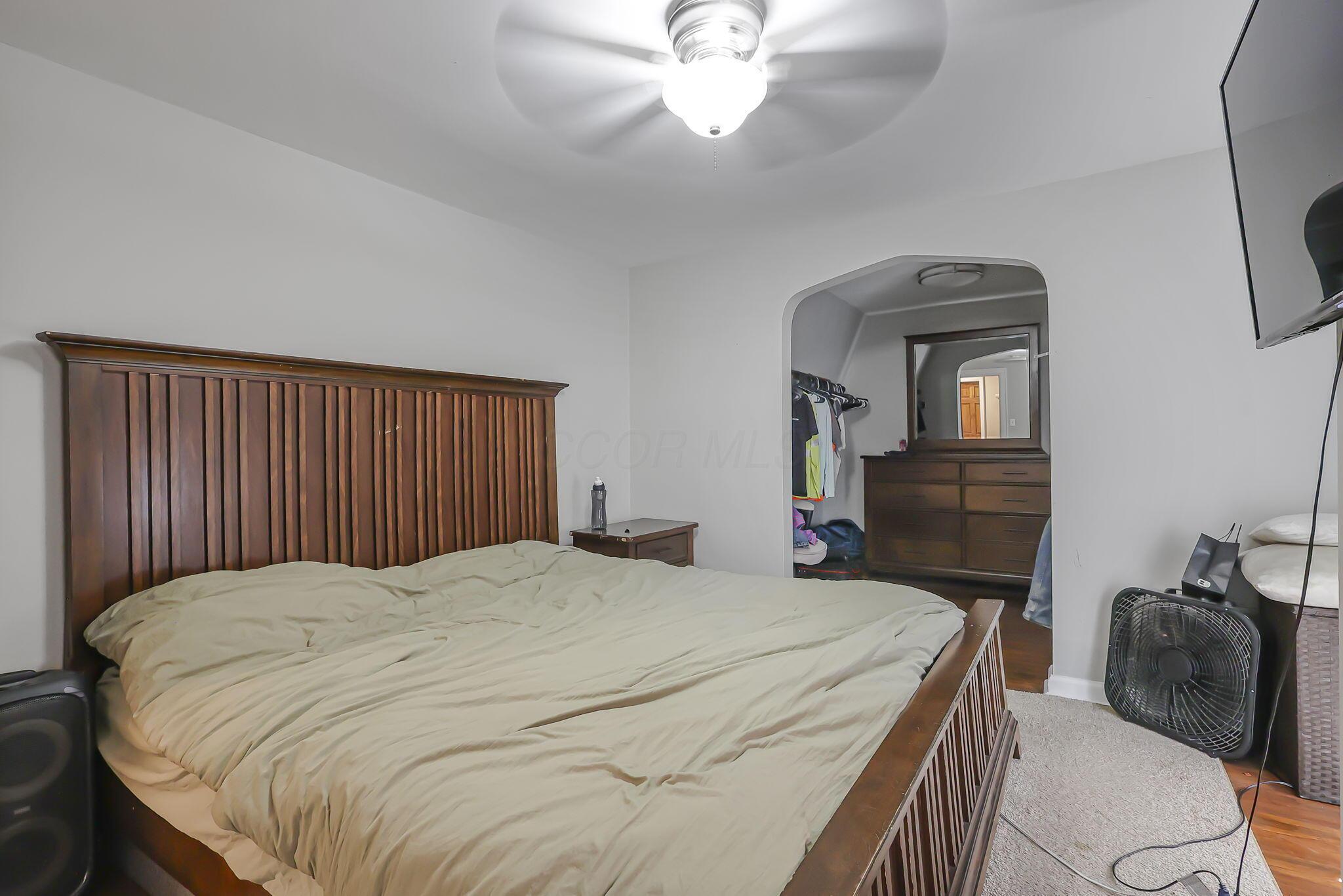 569 Binns Boulevard Property Photo 22