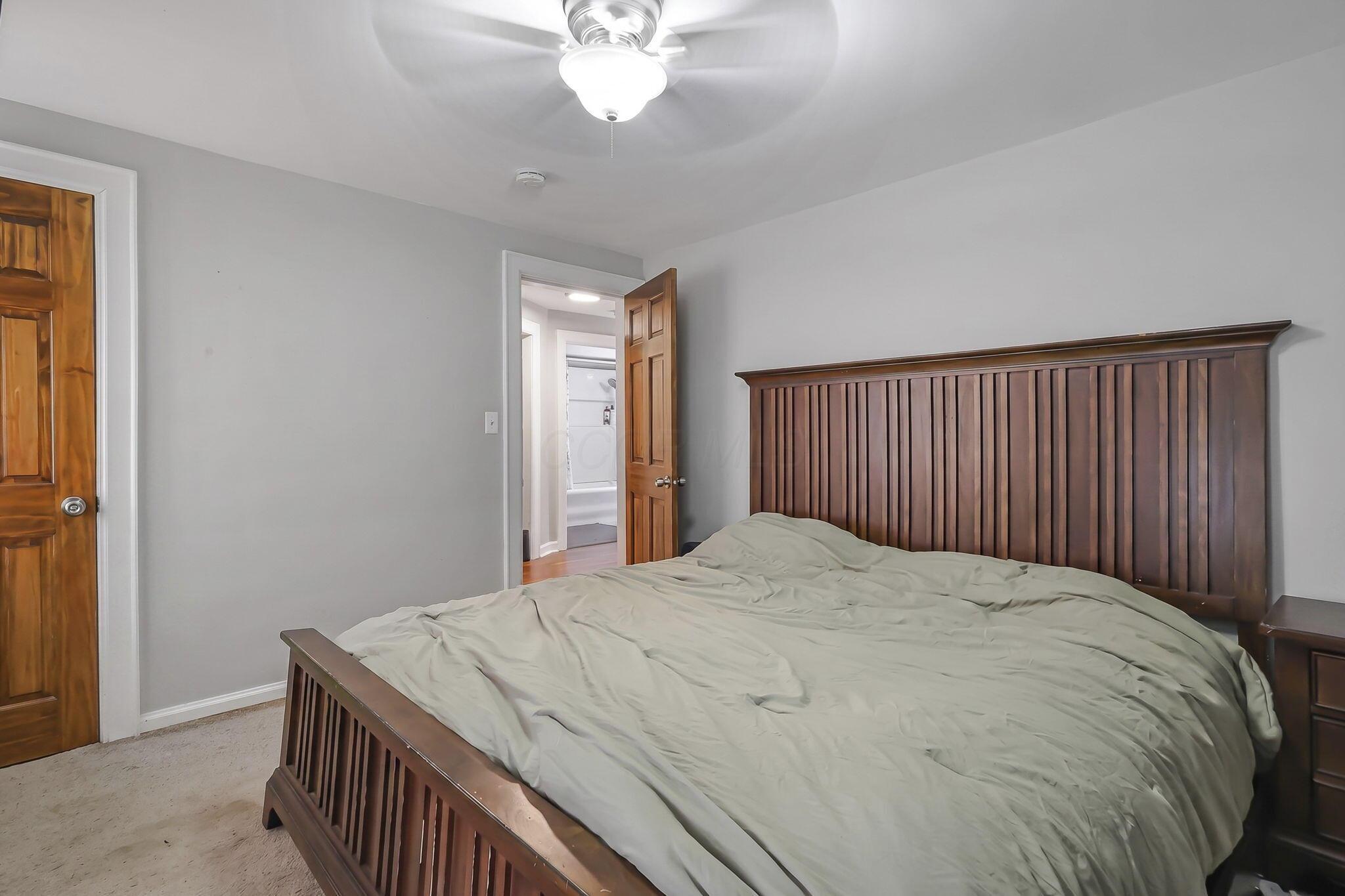 569 Binns Boulevard Property Photo 23