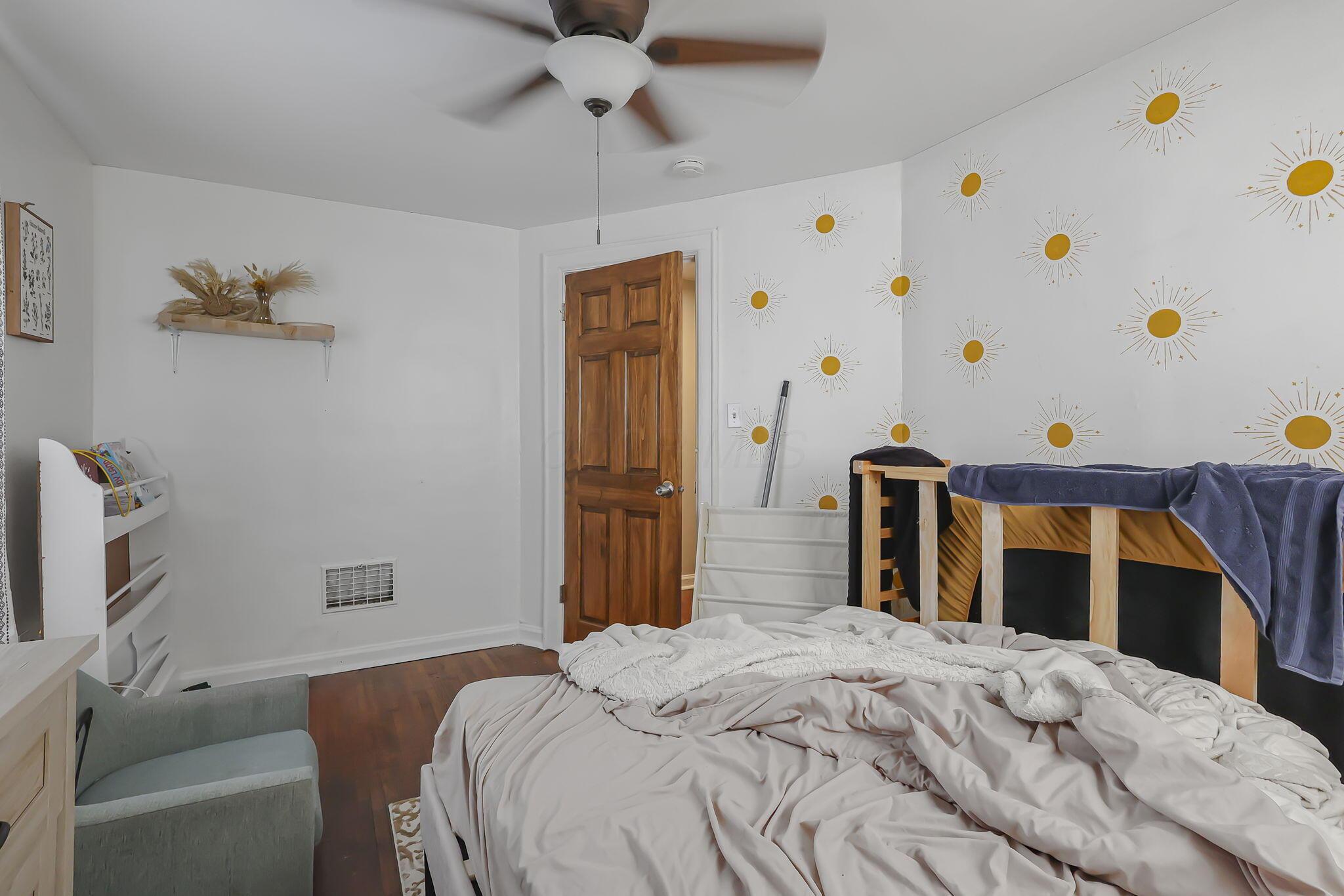 569 Binns Boulevard Property Photo 28