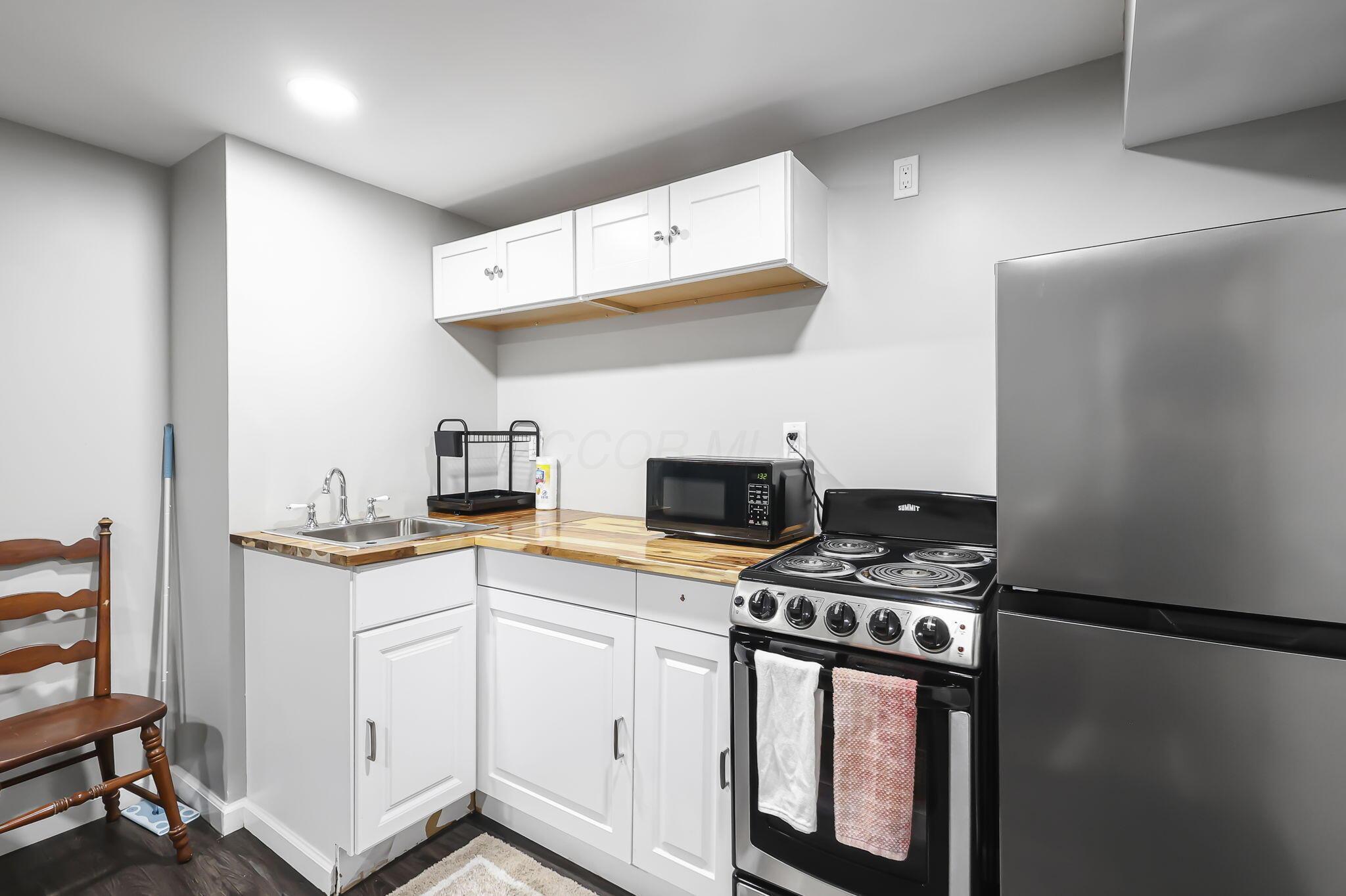 569 Binns Boulevard Property Photo 35