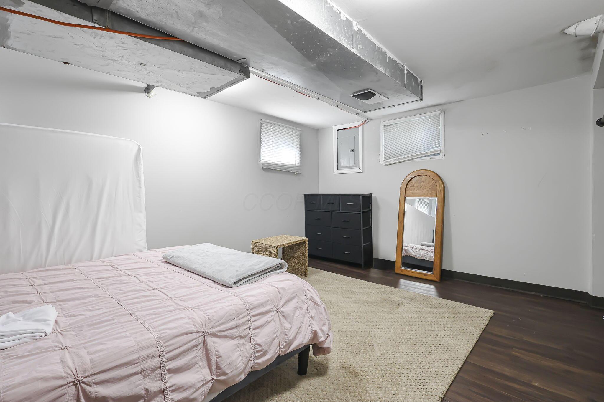 569 Binns Boulevard Property Photo 36
