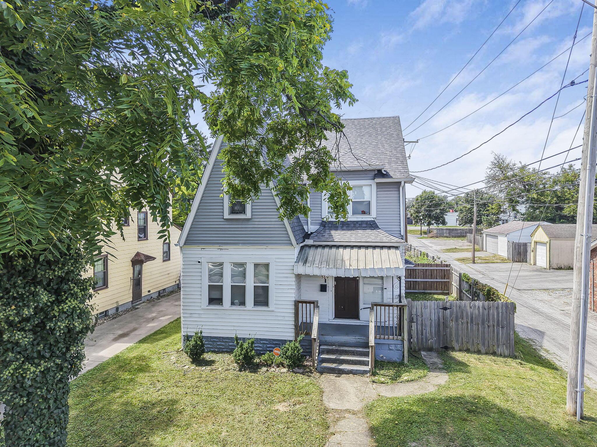 569 Binns Boulevard Property Photo 43