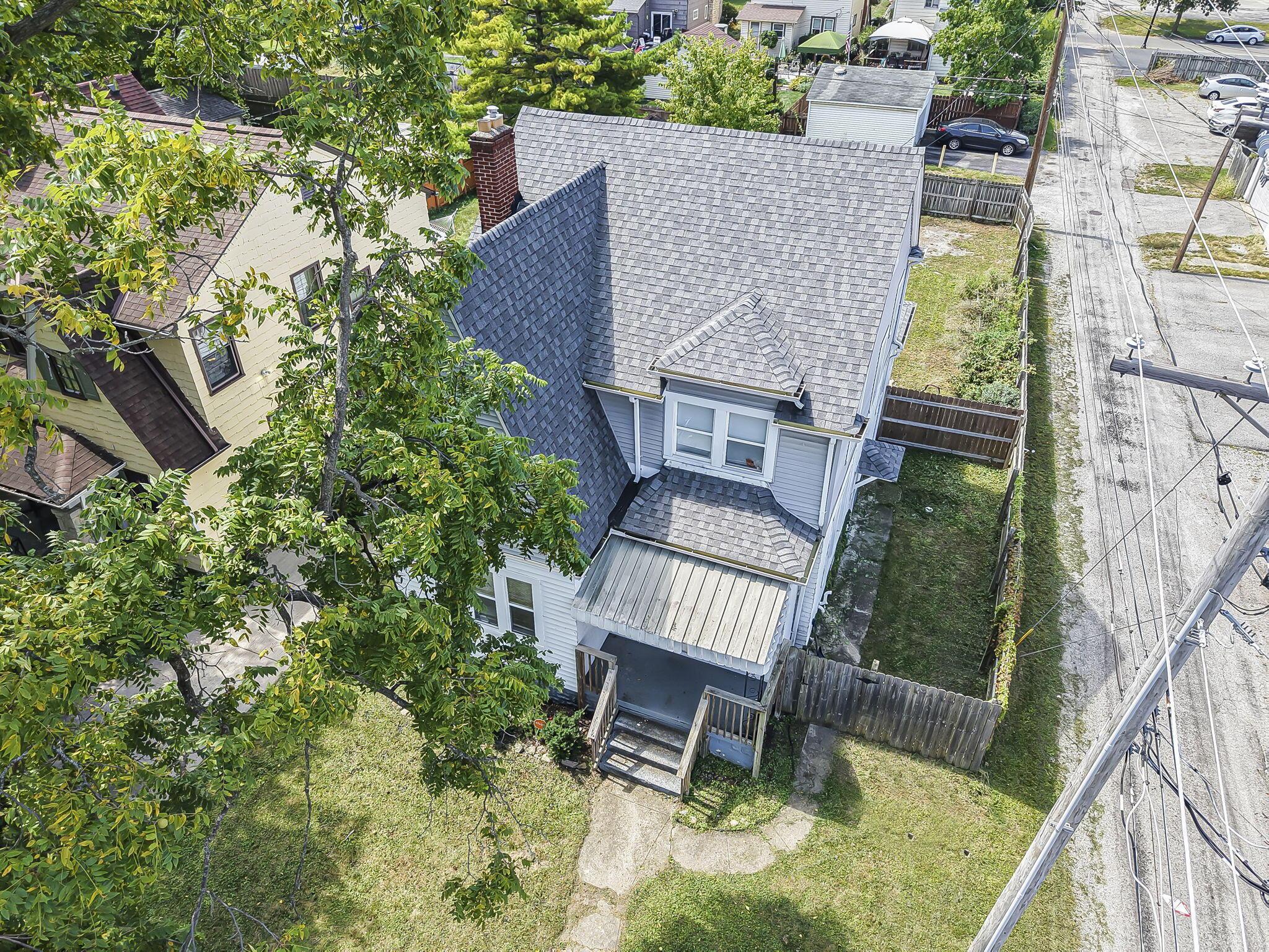569 Binns Boulevard Property Photo 44
