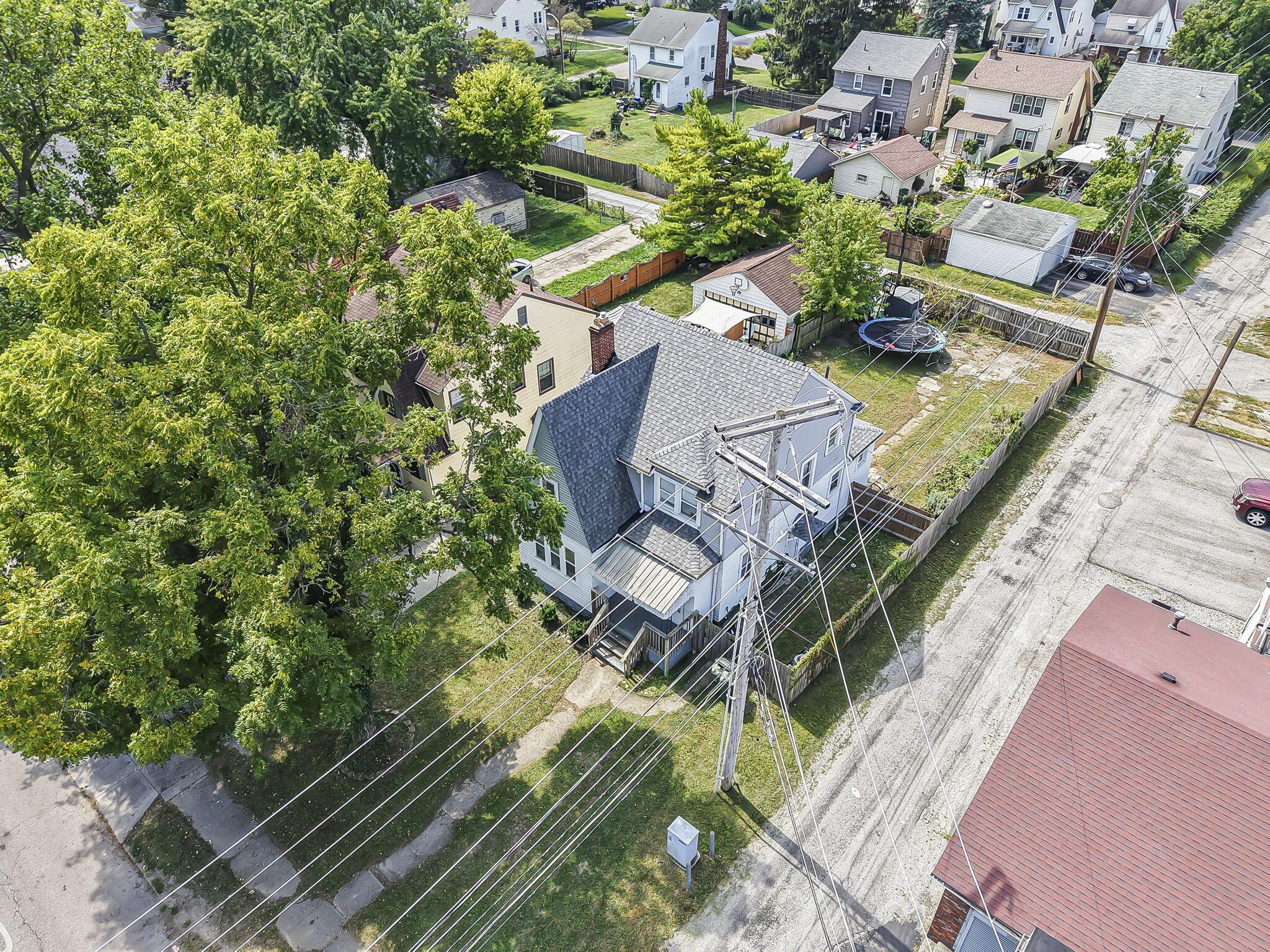 569 Binns Boulevard Property Photo 45