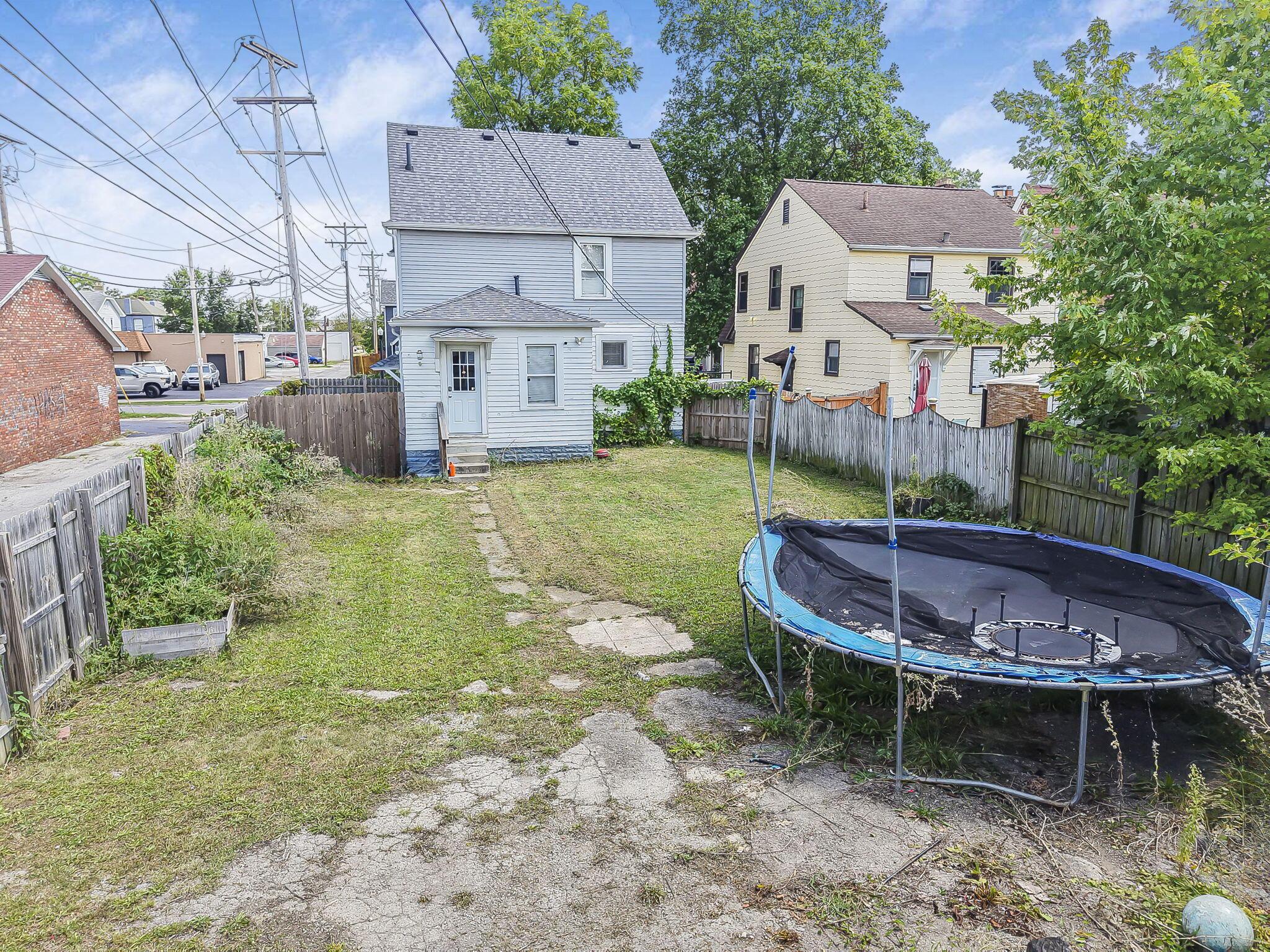 569 Binns Boulevard Property Photo 46