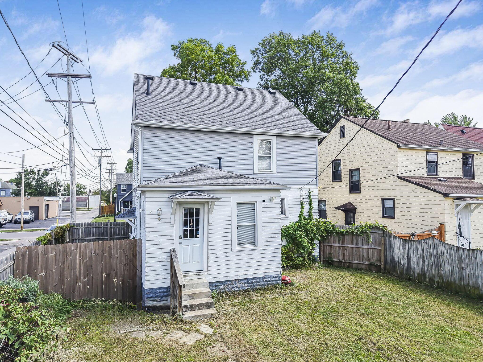 569 Binns Boulevard Property Photo 47