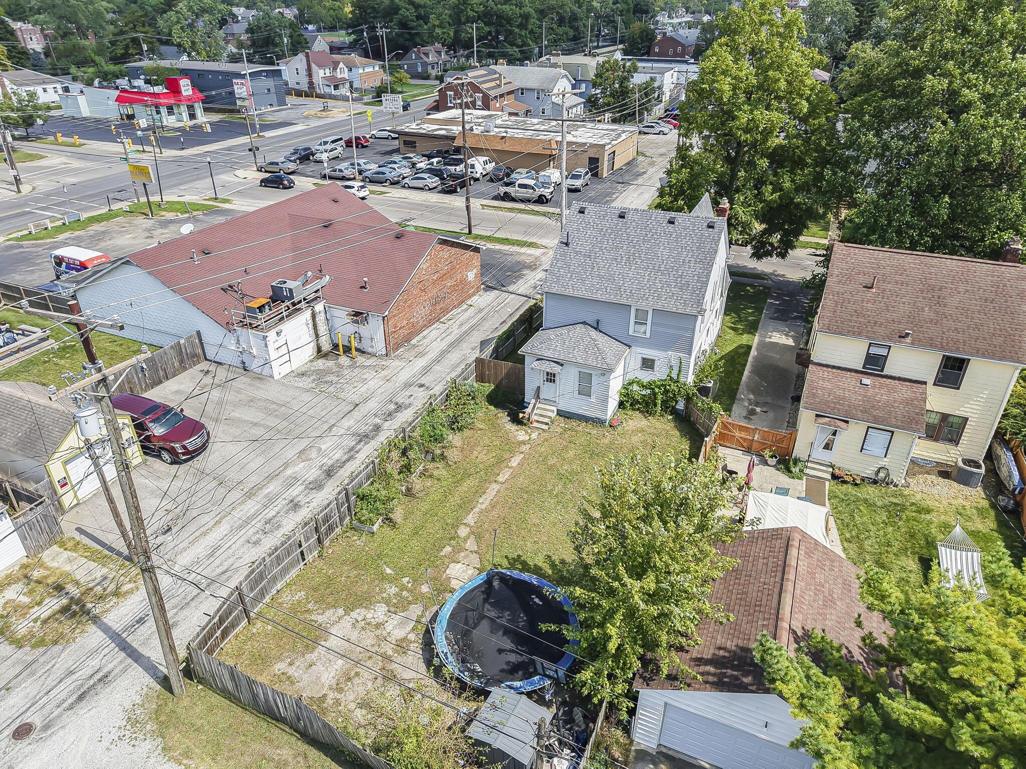569 Binns Boulevard Property Photo 49