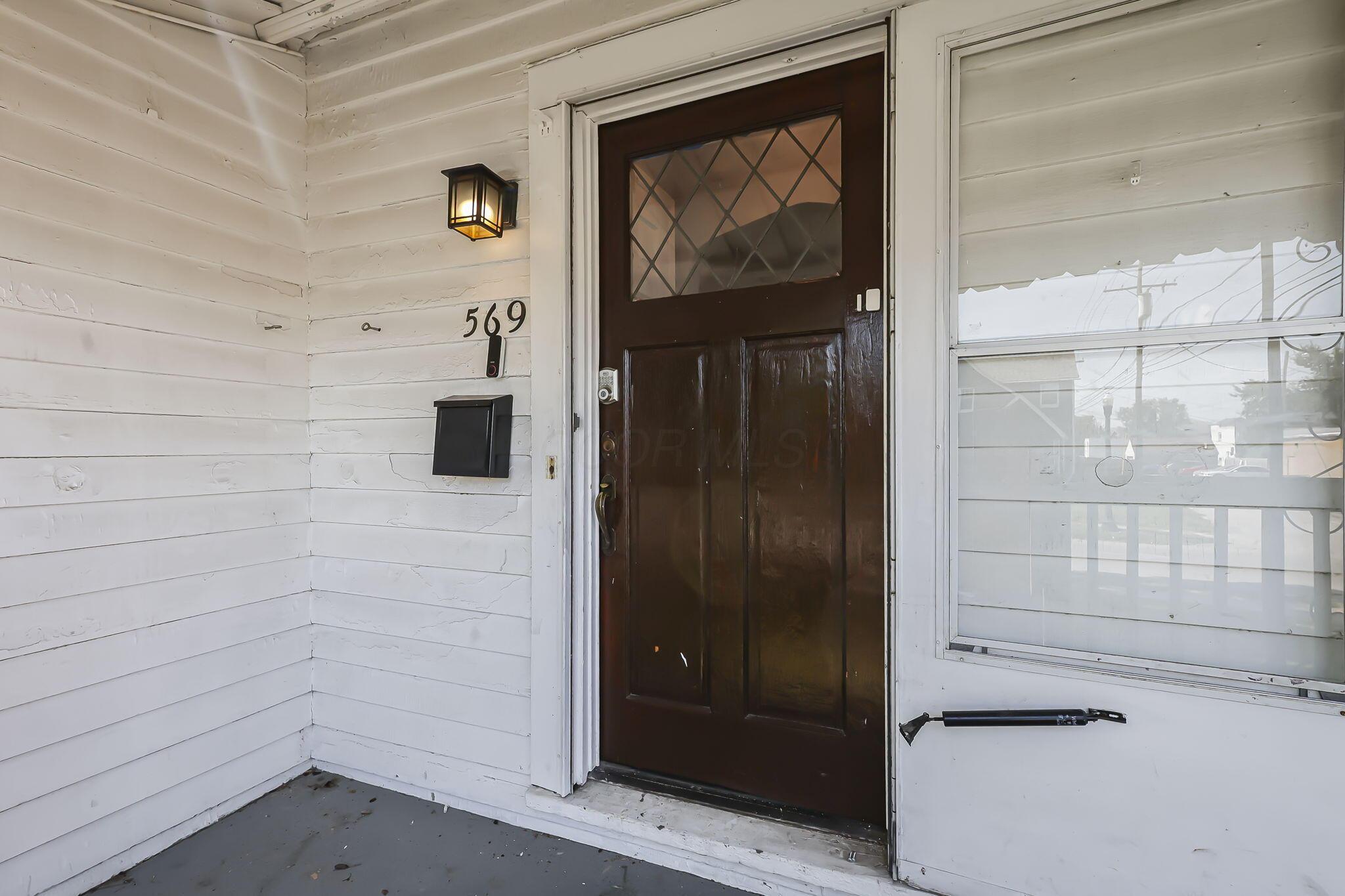 569 Binns Boulevard Property Photo 58