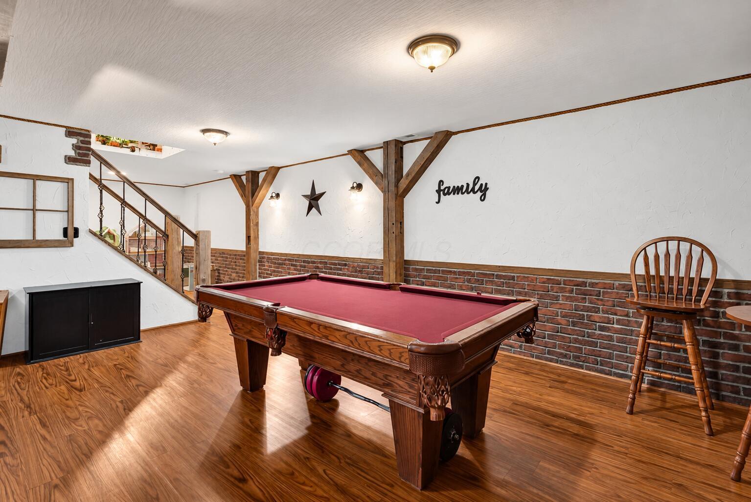 10415 Woodburn Drive Property Photo 45