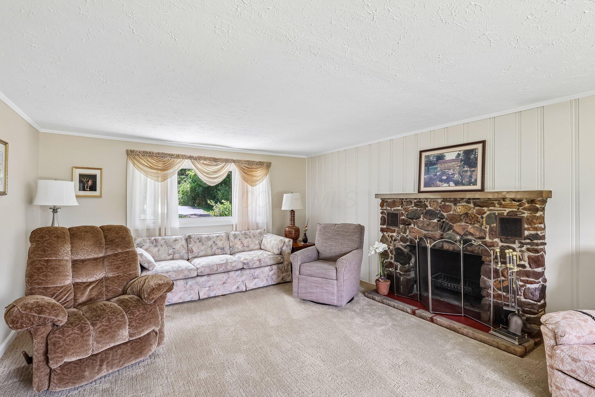 4288 Brush Road Property Photo 7