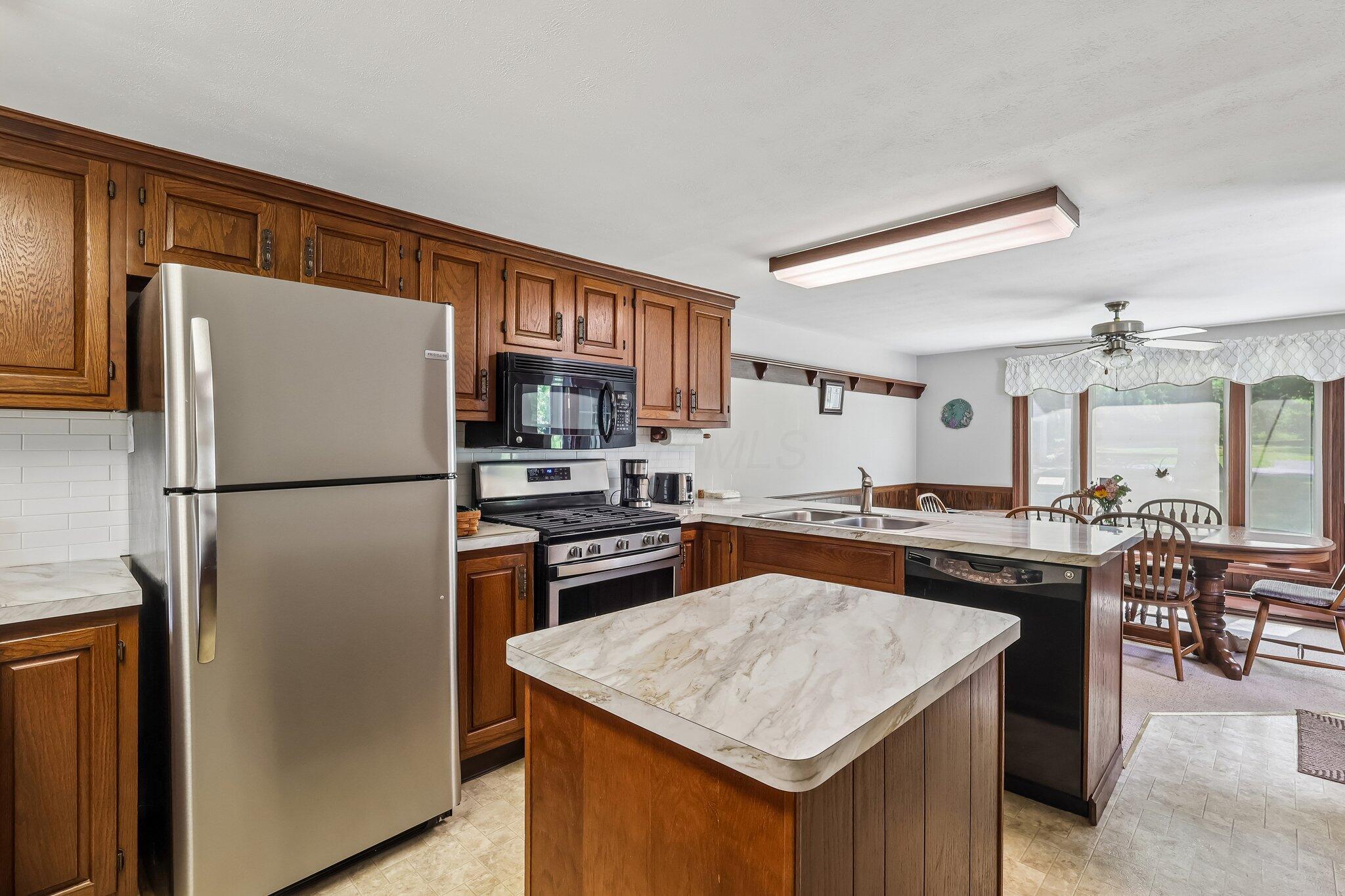 4288 Brush Road Property Photo 10