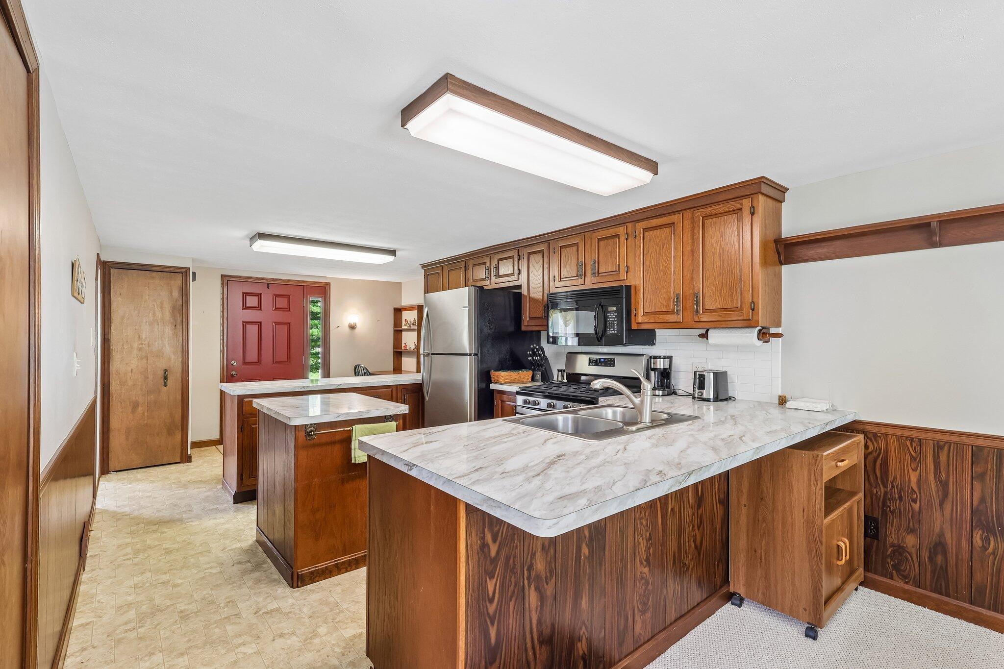 4288 Brush Road Property Photo 12