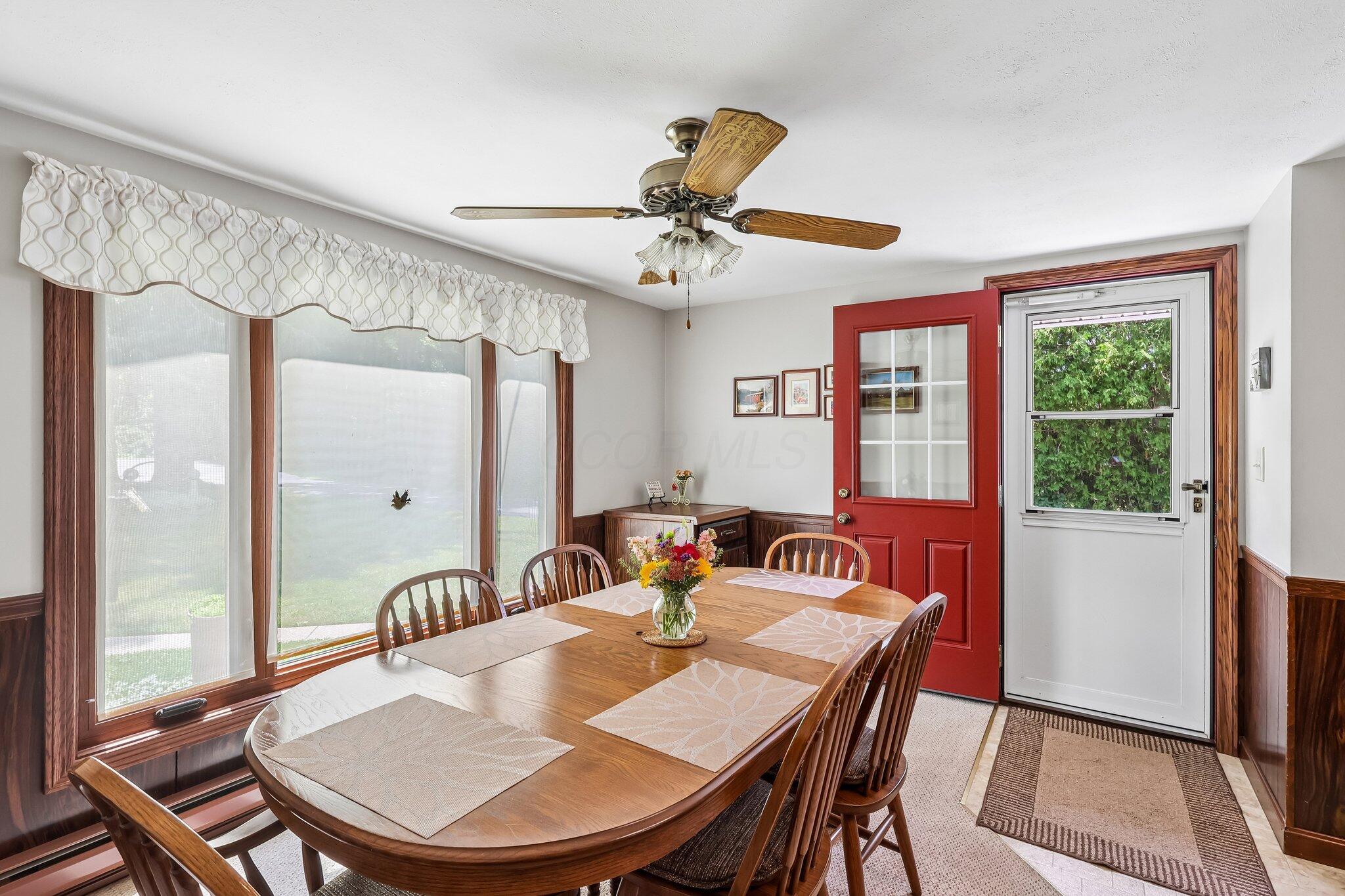 4288 Brush Road Property Photo 13