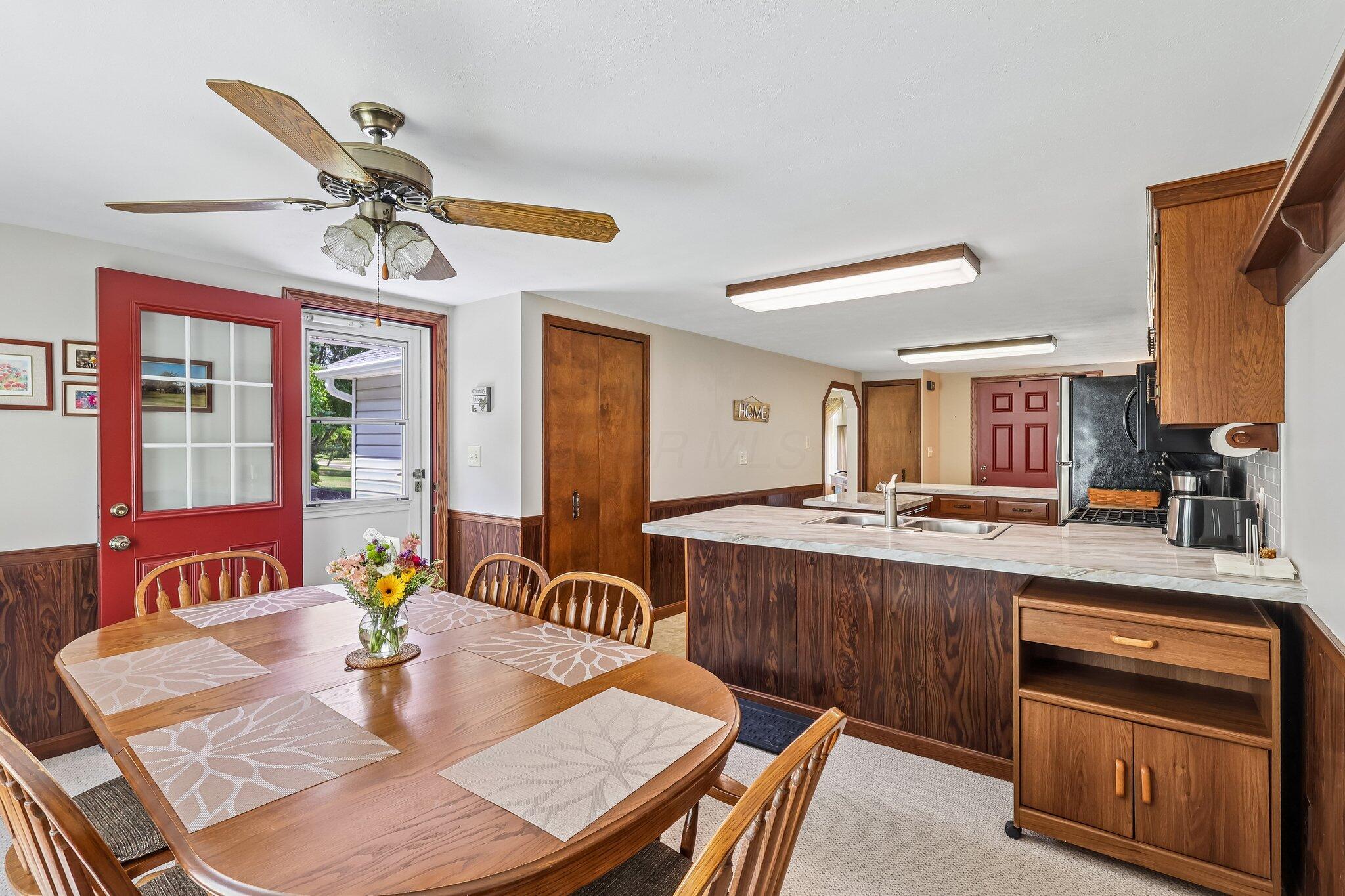 4288 Brush Road Property Photo 14
