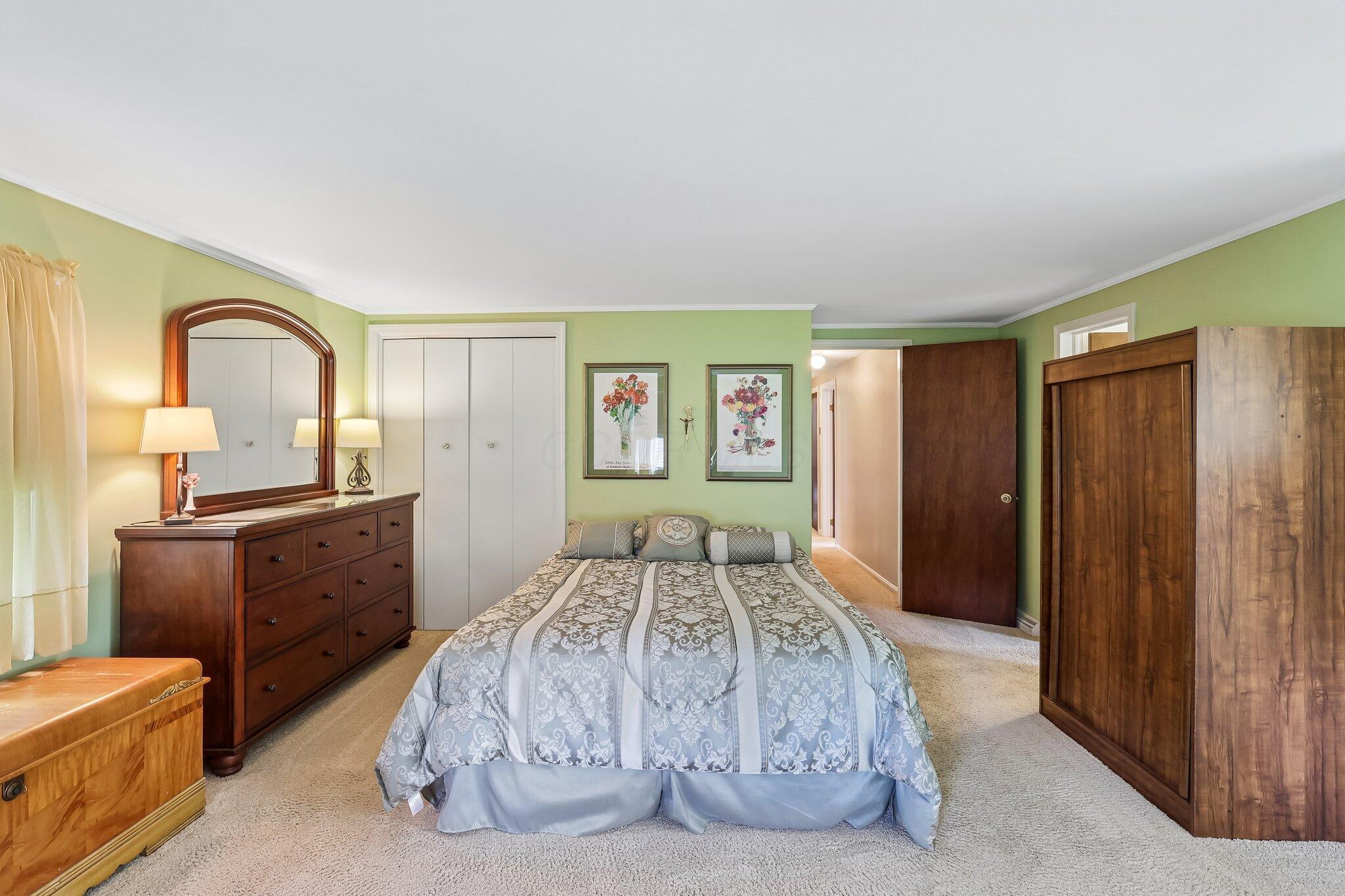 4288 Brush Road Property Photo 15
