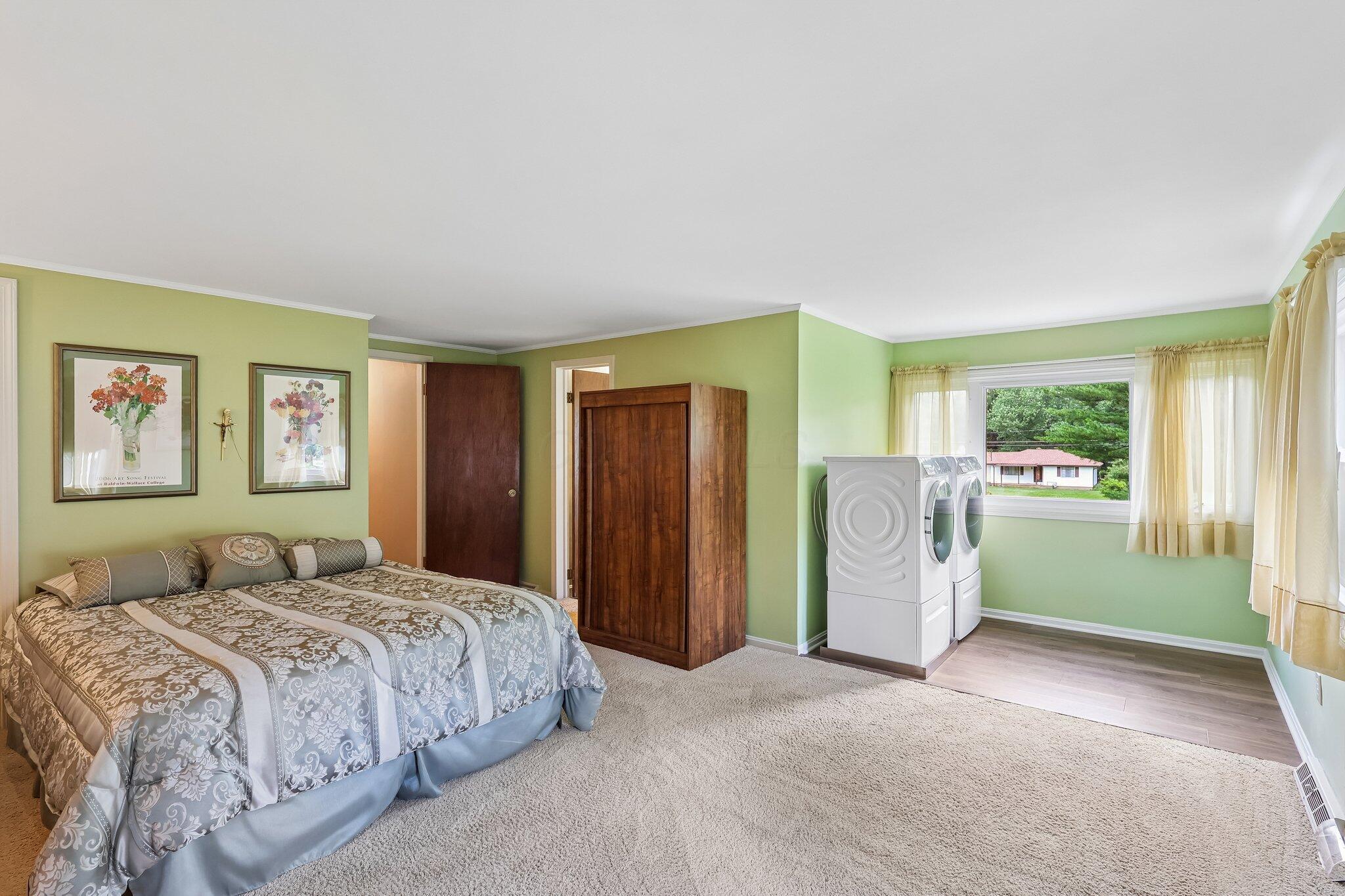 4288 Brush Road Property Photo 16