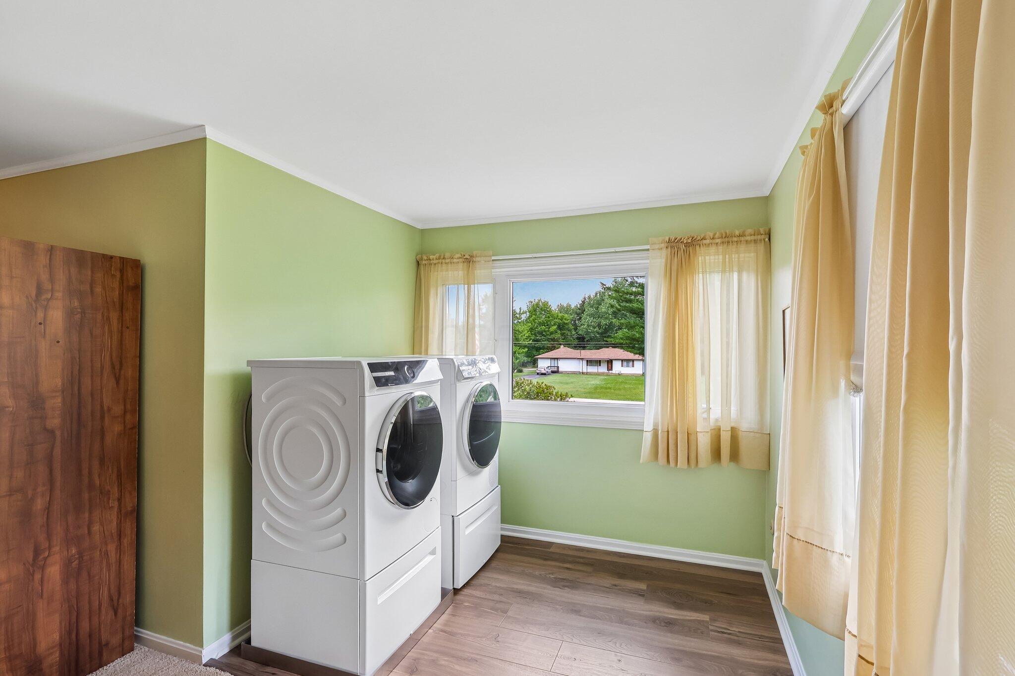 4288 Brush Road Property Photo 17