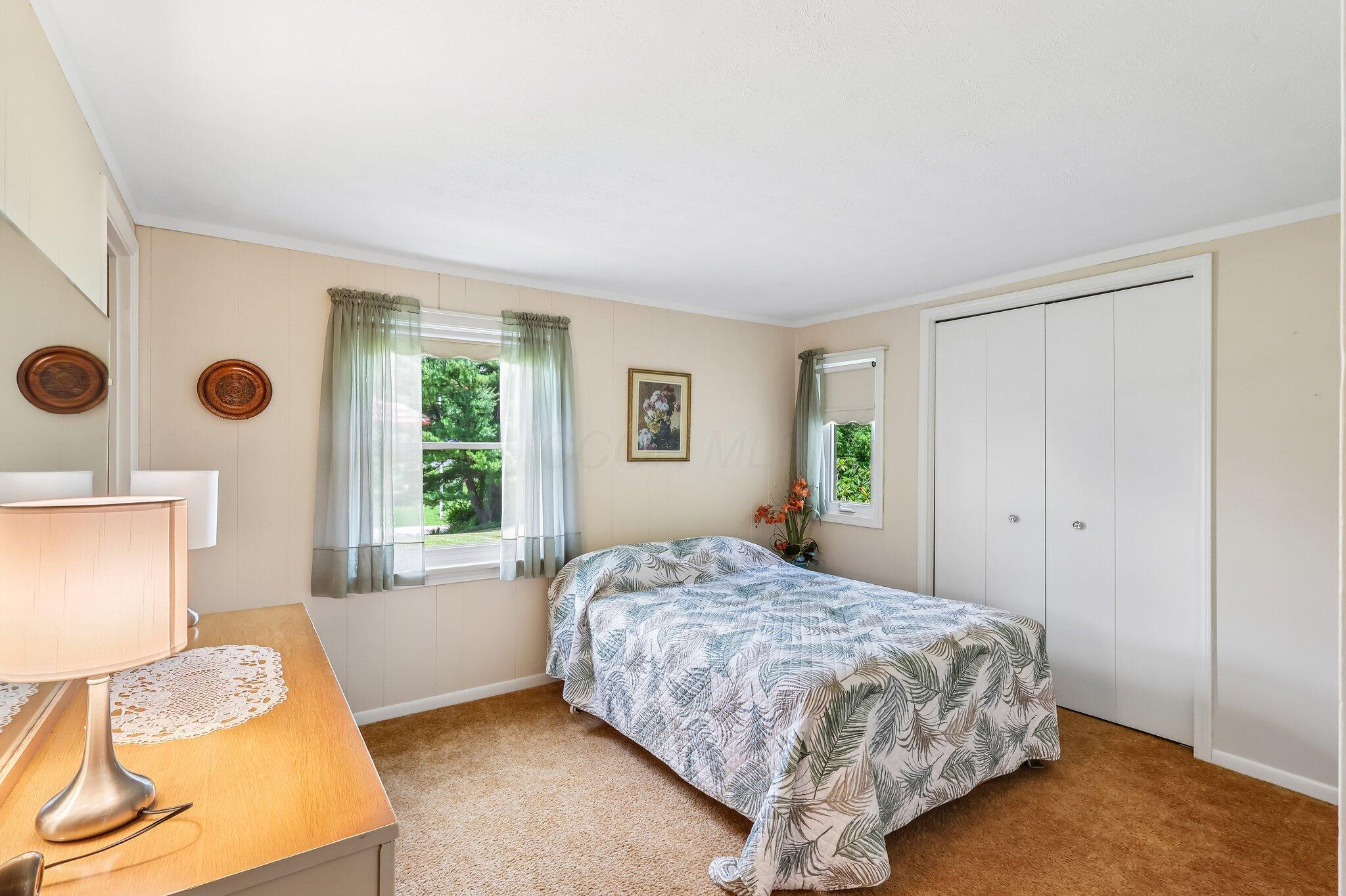 4288 Brush Road Property Photo 19