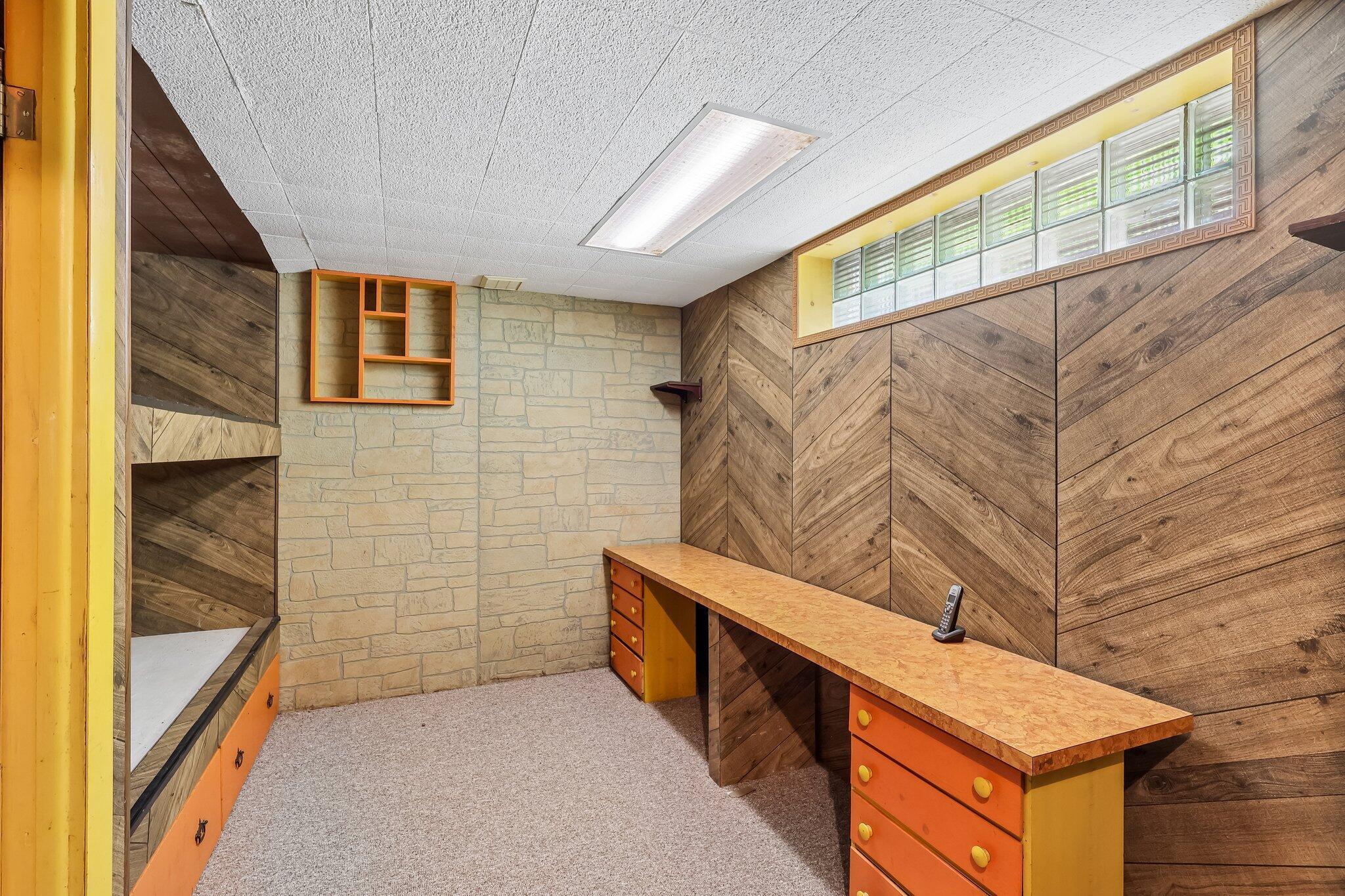 4288 Brush Road Property Photo 25