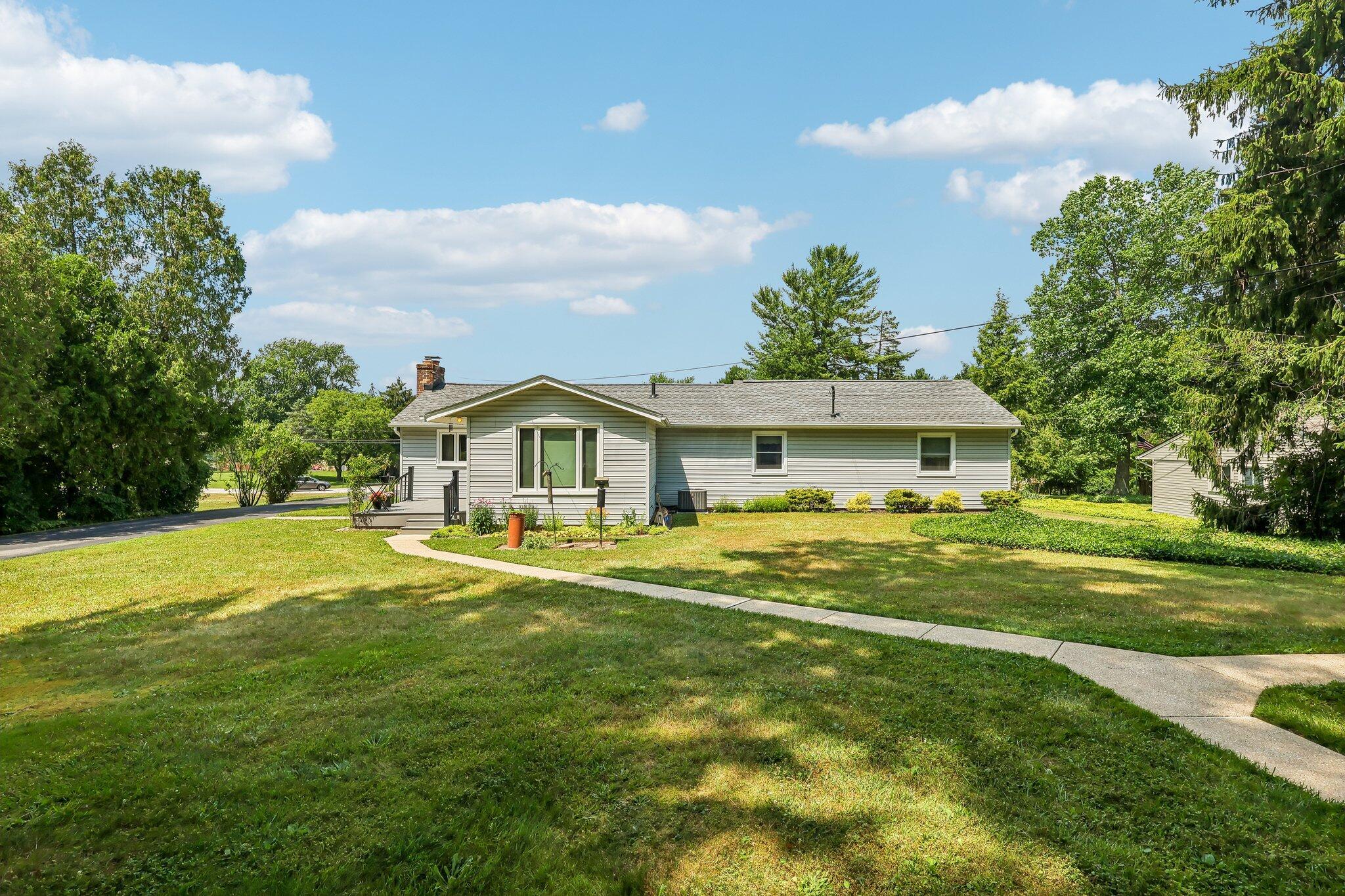 4288 Brush Road Property Photo 29