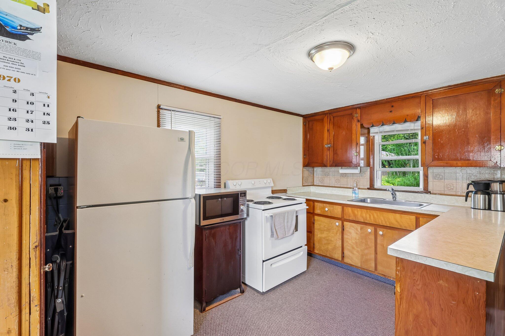 4288 Brush Road Property Photo 35