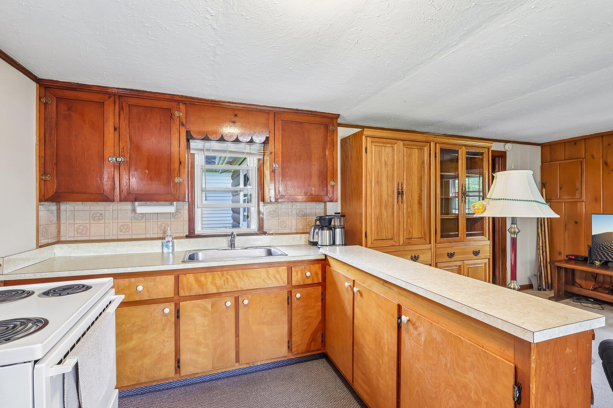 4288 Brush Road Property Photo 36