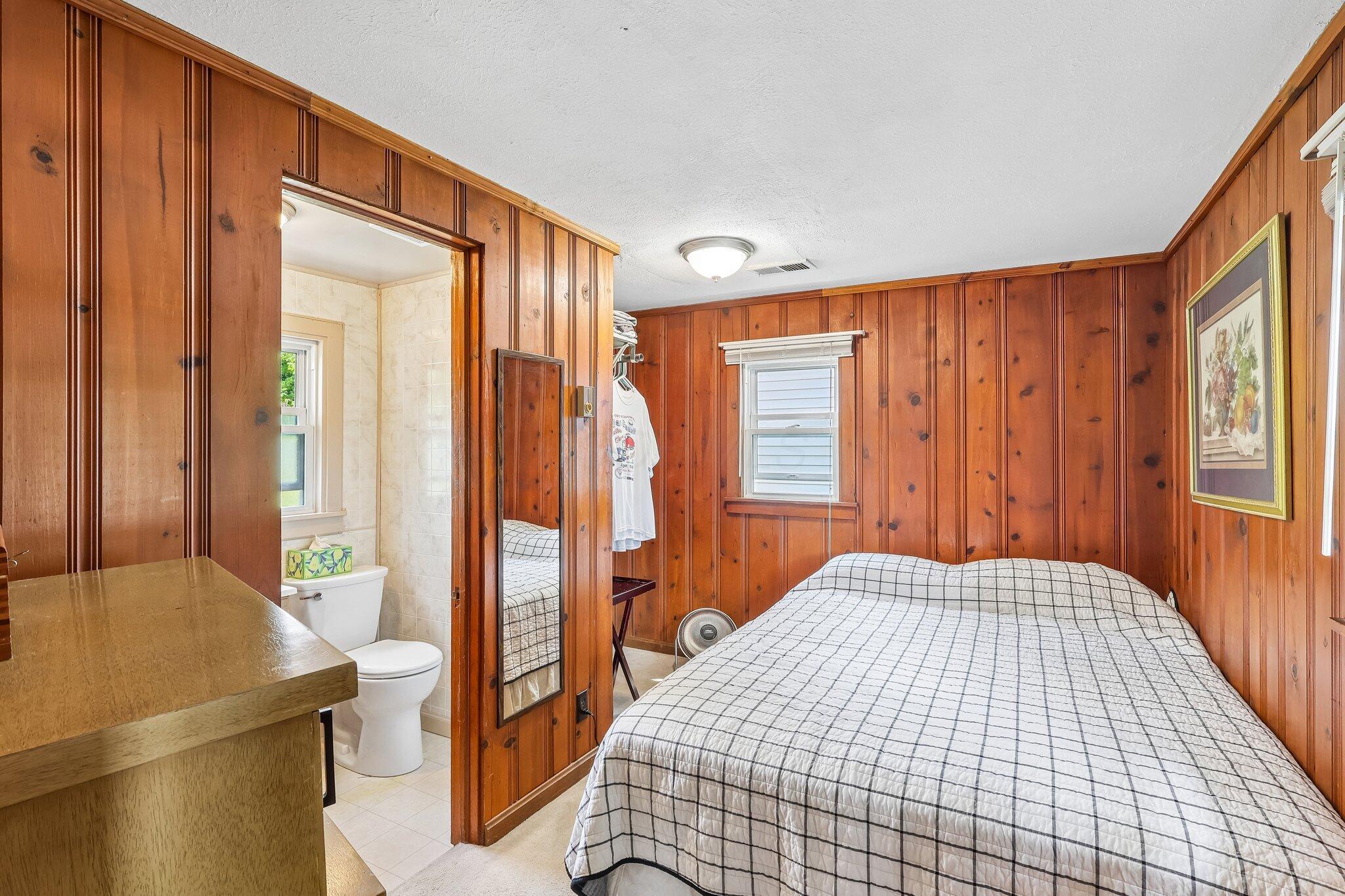 4288 Brush Road Property Photo 37
