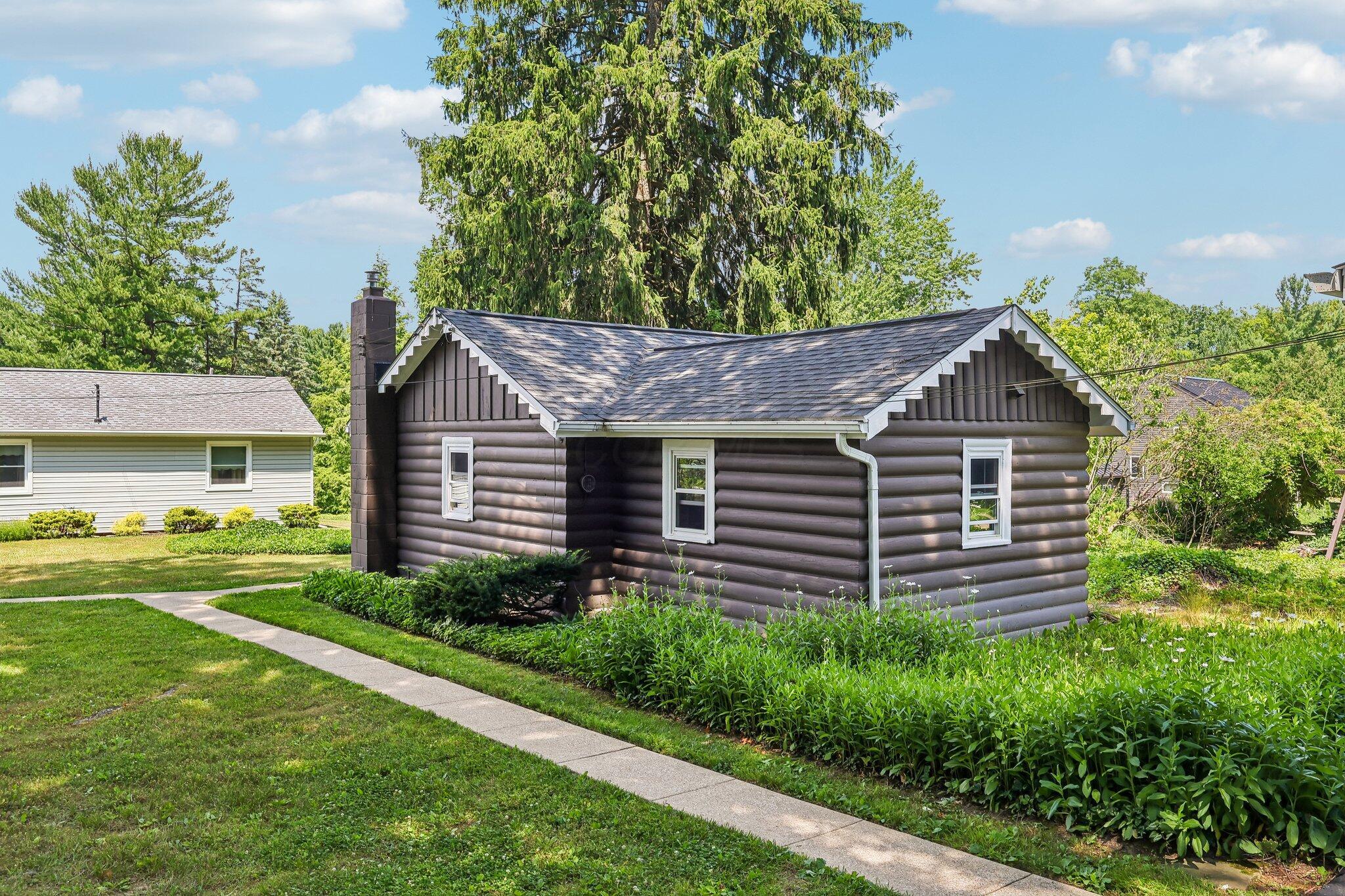 4288 Brush Road Property Photo 40