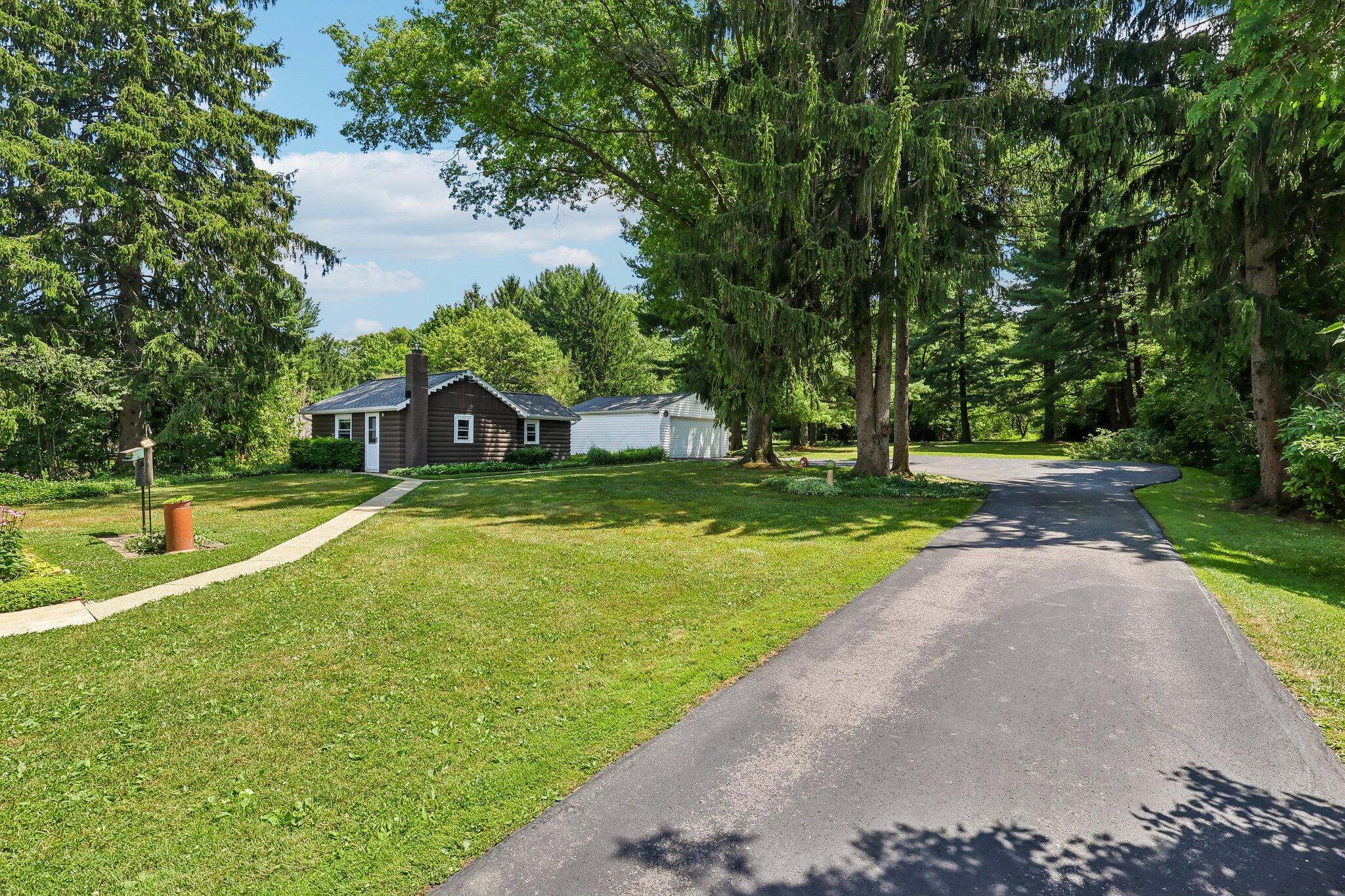 4288 Brush Road Property Photo 41