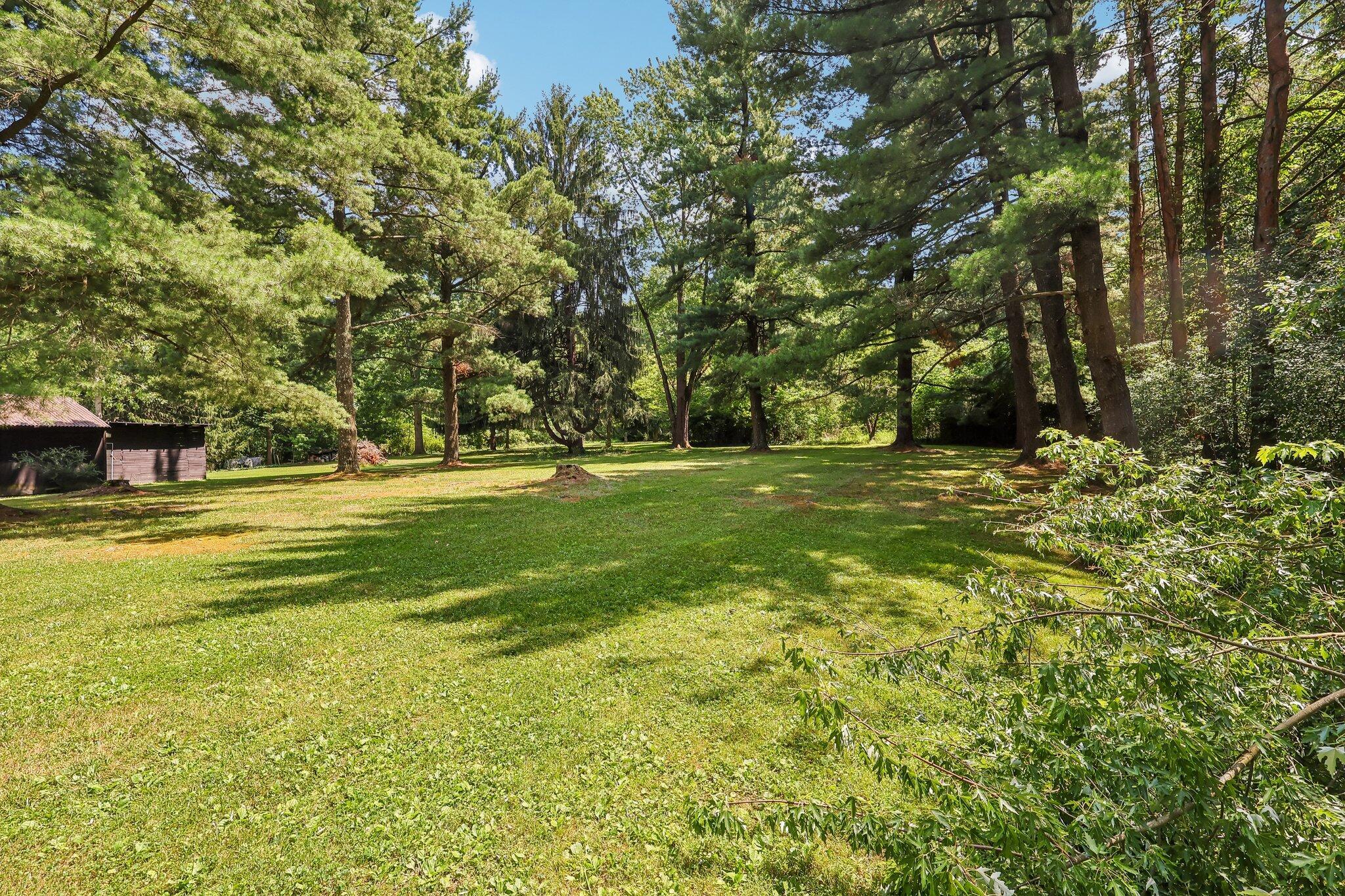 4288 Brush Road Property Photo 45