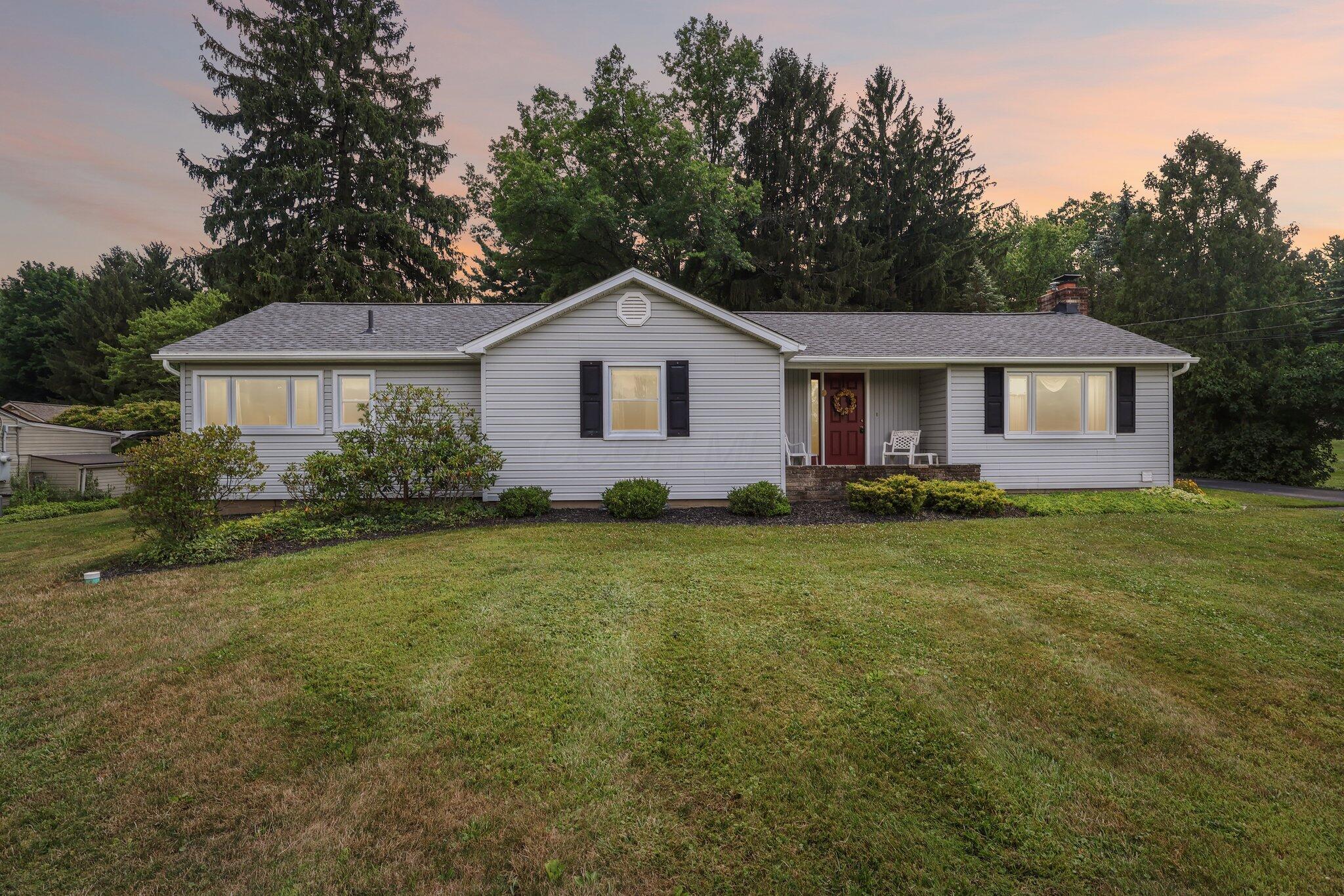 4288 Brush Road Property Photo 47