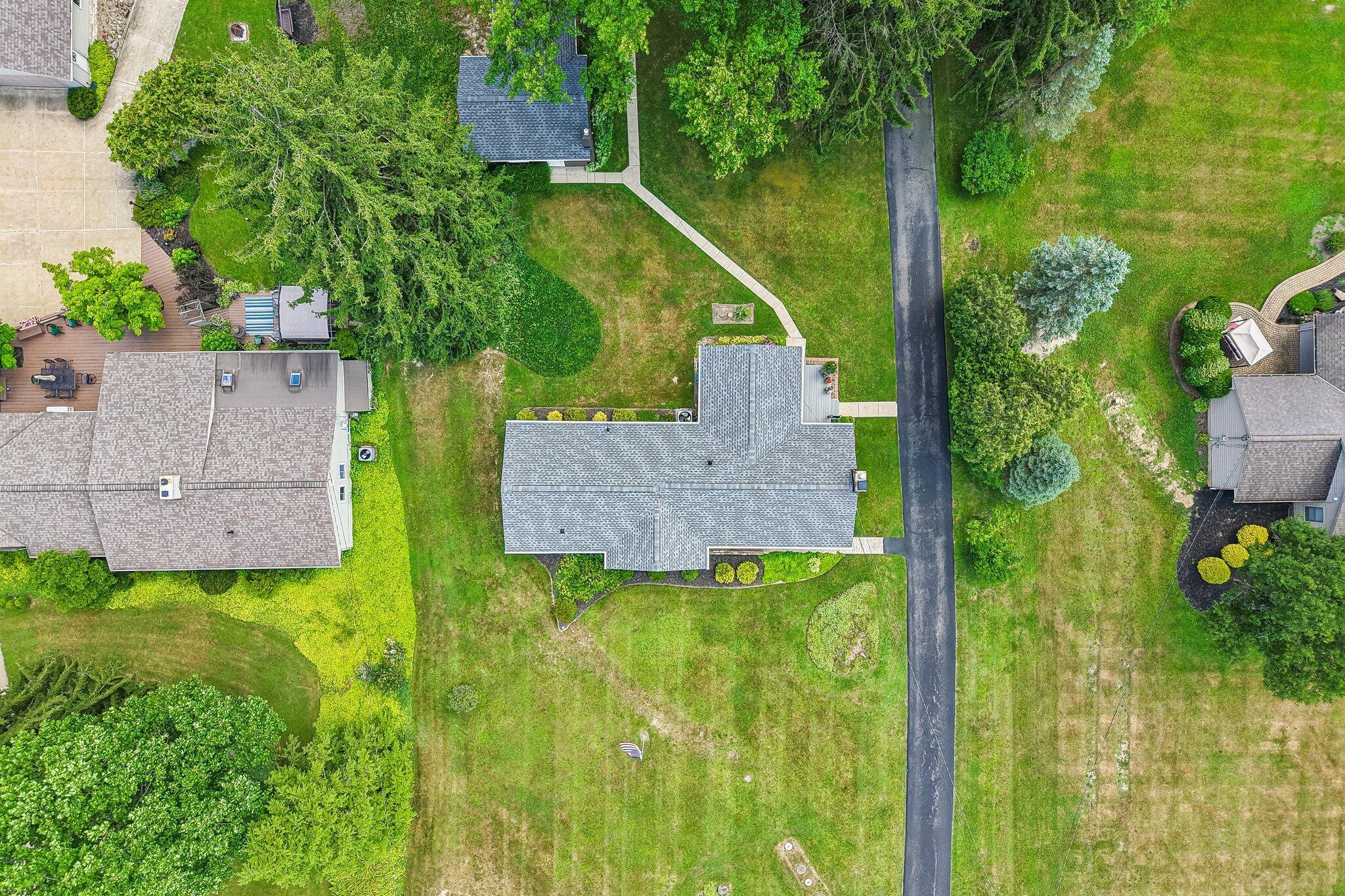 4288 Brush Road Property Photo 48