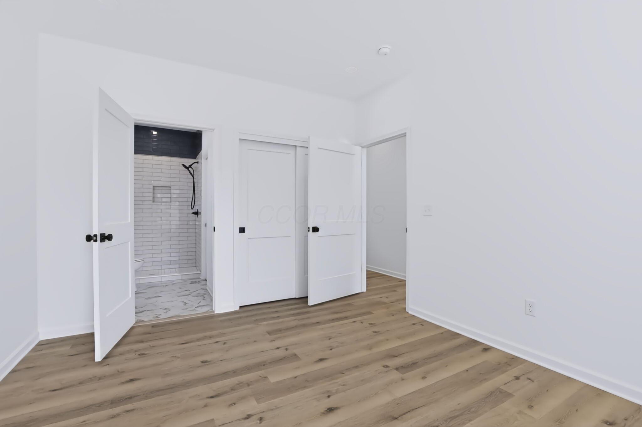 3800 Genessee Avenue Property Photo 23