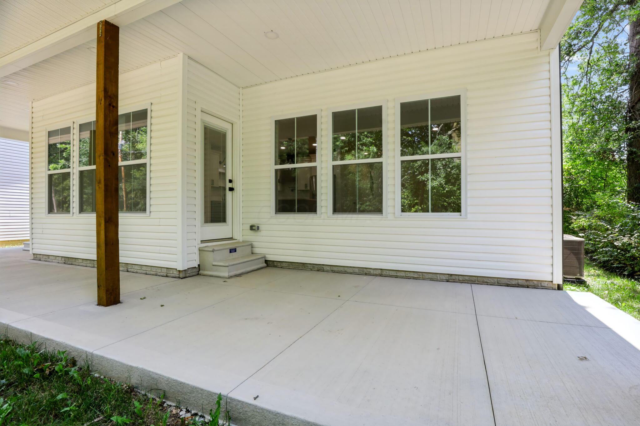 3800 Genessee Avenue Property Photo 47